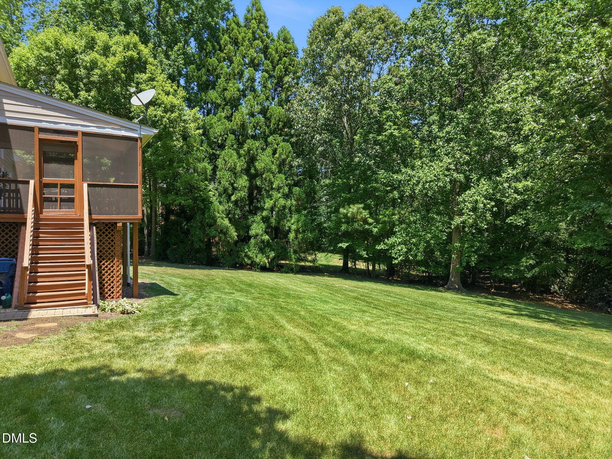 12-web-or-mls-DJI_20260617134004_0680_D - 1308 Ballyclare Court, Raleigh, NC 27614, Raleigh