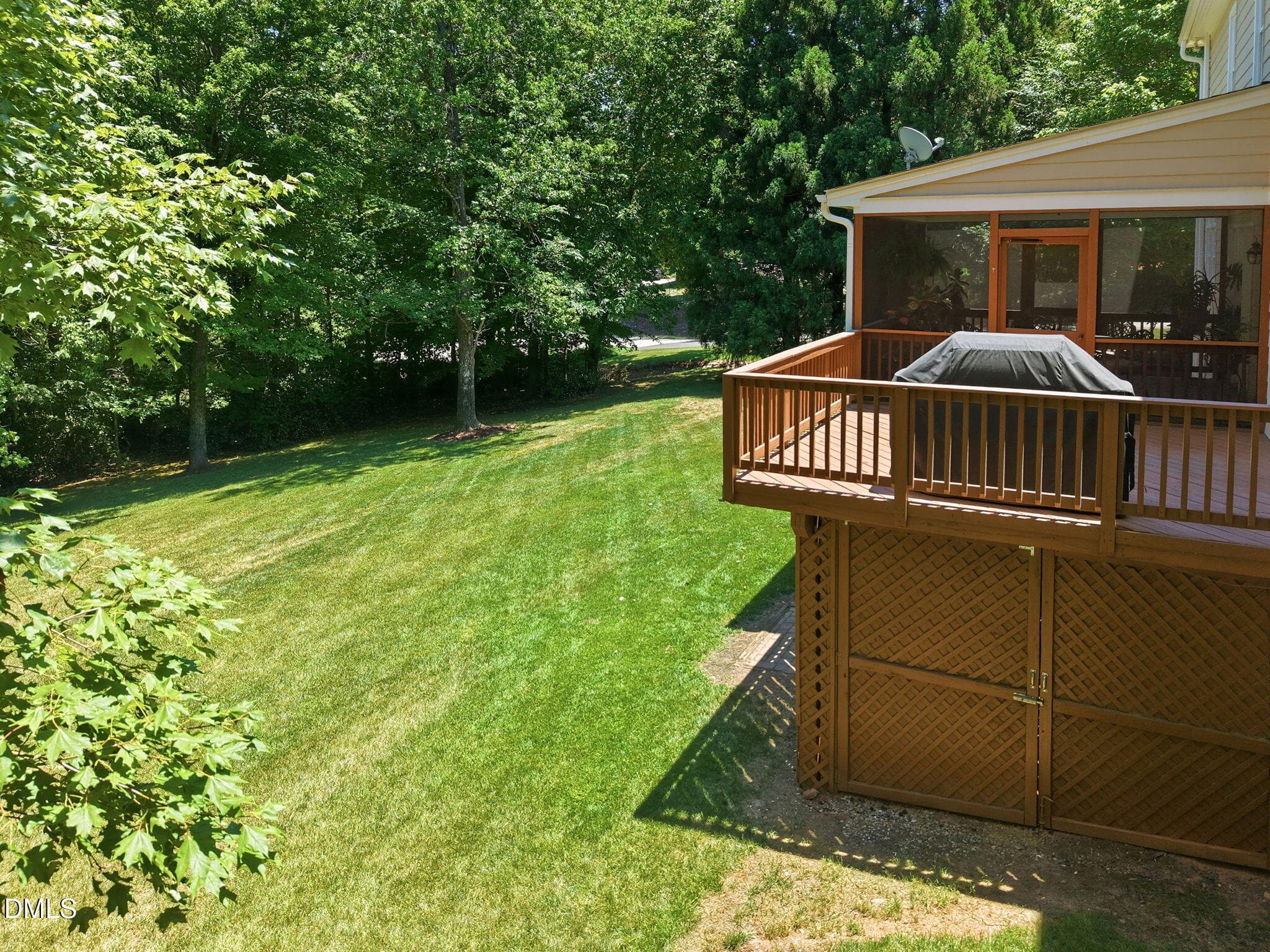 13-web-or-mls-DJI_20260617134125_0681_D - 1308 Ballyclare Court, Raleigh, NC 27614, Raleigh