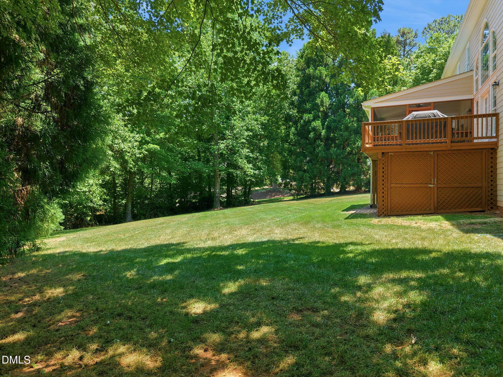 14-web-or-mls-DJI_20260617134147_0682_D - 1308 Ballyclare Court, Raleigh, NC 27614, Raleigh