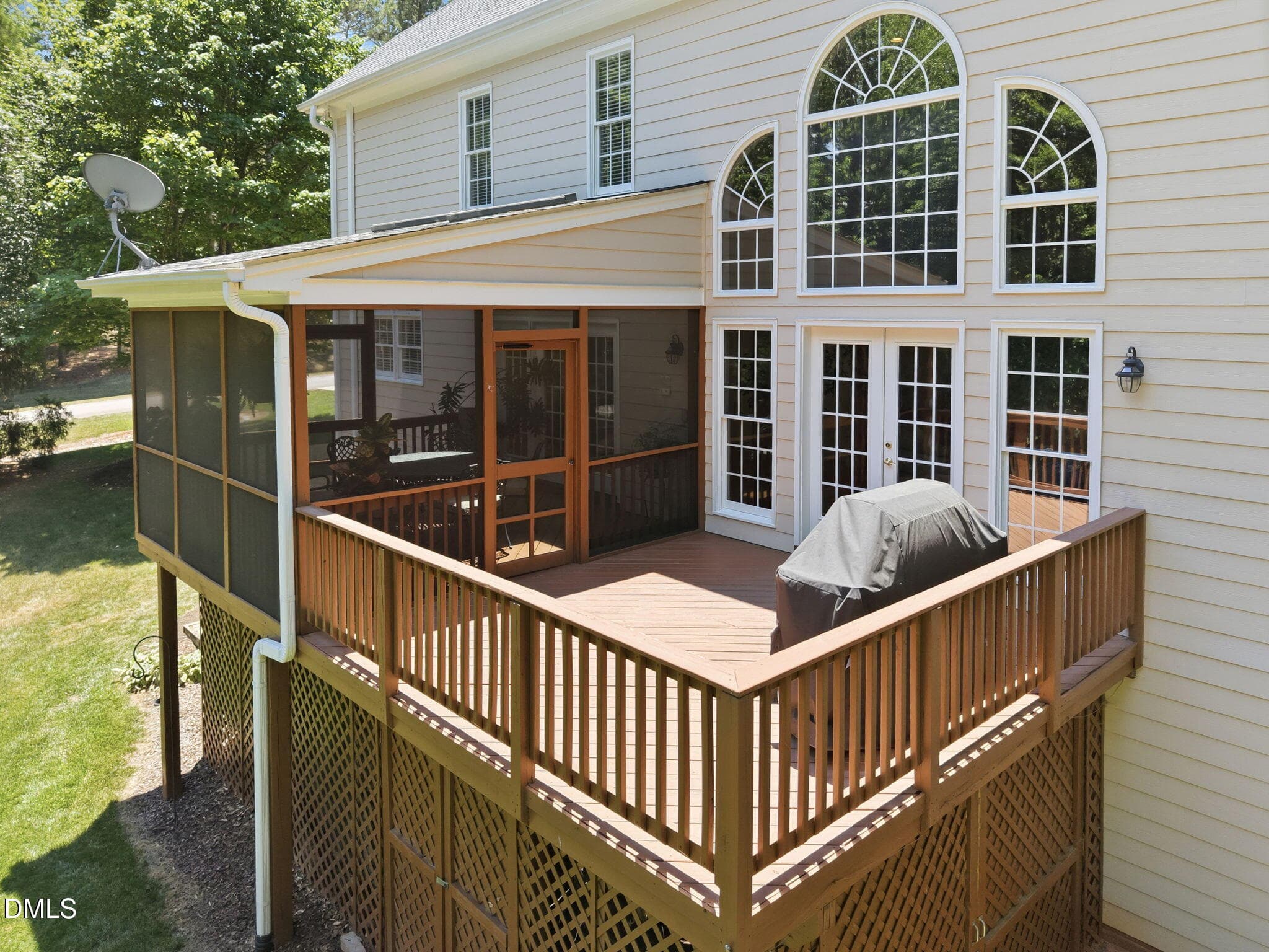 15-web-or-mls-DJI_20260617134159_0683_D - 1308 Ballyclare Court, Raleigh, NC 27614, Raleigh