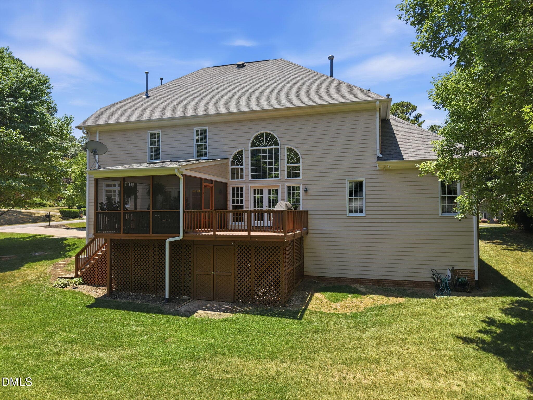16-web-or-mls-DJI_20260617134226_0684_D - 1308 Ballyclare Court, Raleigh, NC 27614, Raleigh