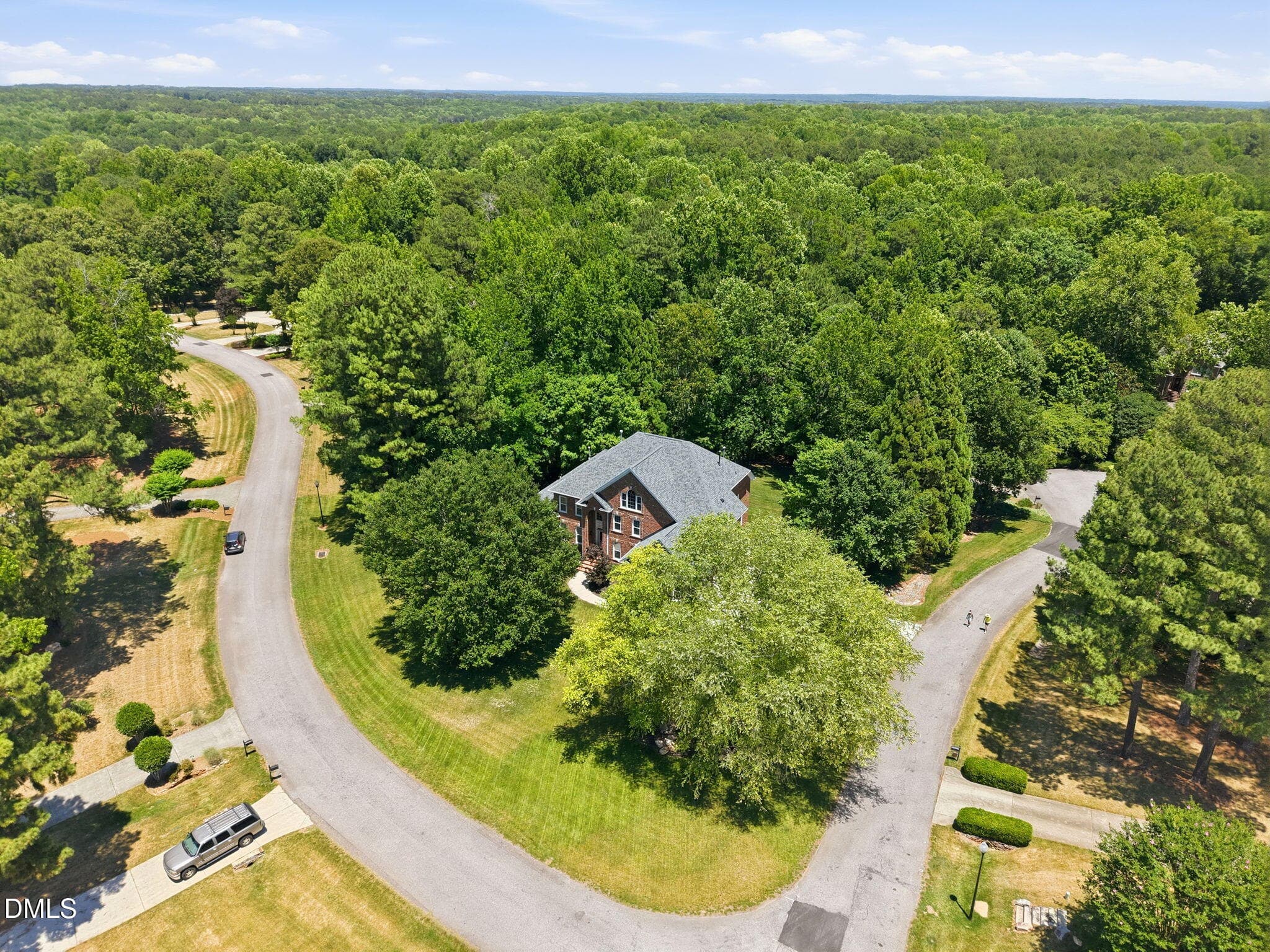 22-web-or-mls-DJI_20260617134550_0690_D - 1308 Ballyclare Court, Raleigh, NC 27614, Raleigh