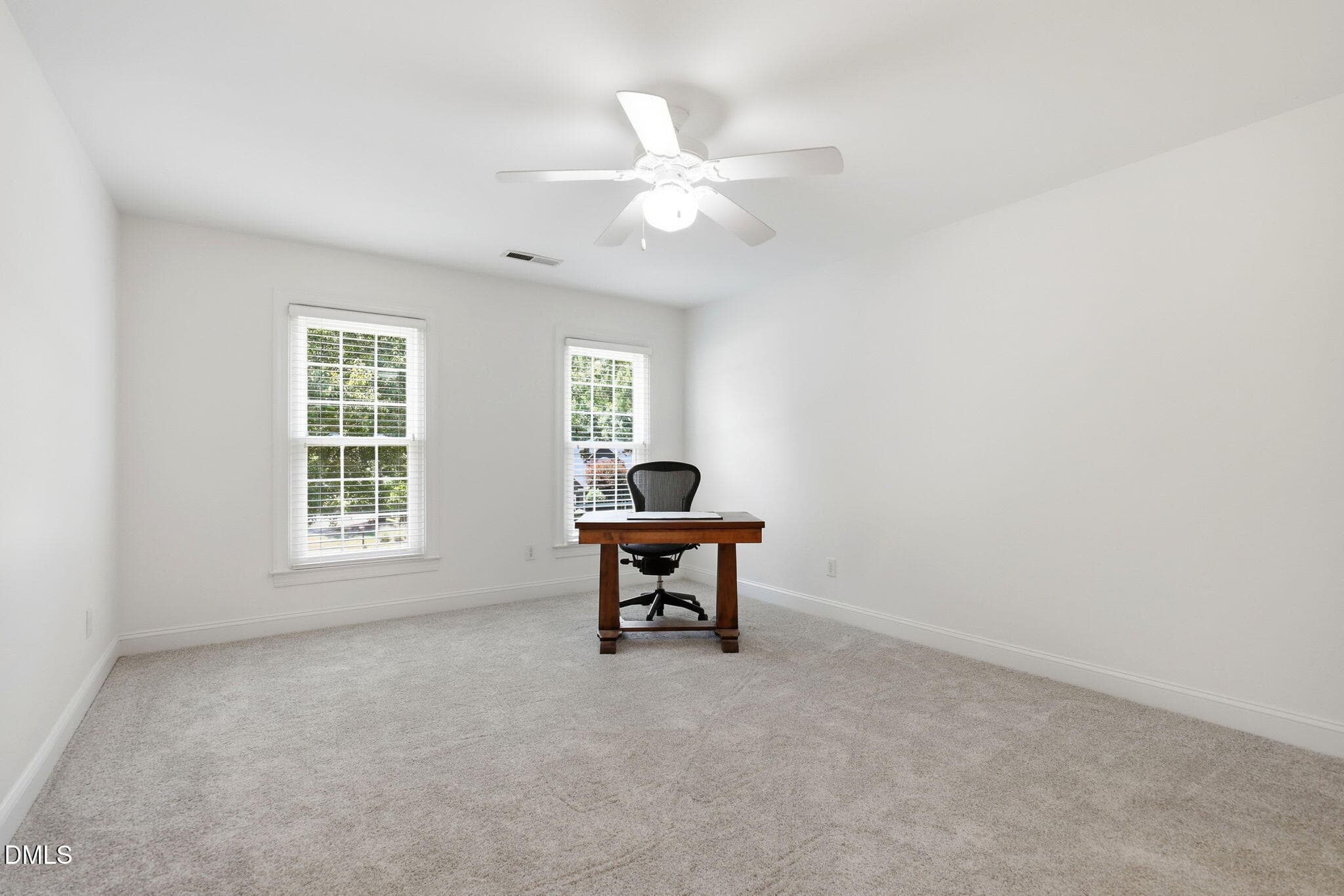 24-web-or-mls-IMG_2357 - 1308 Ballyclare Court, Raleigh, NC 27614, Raleigh