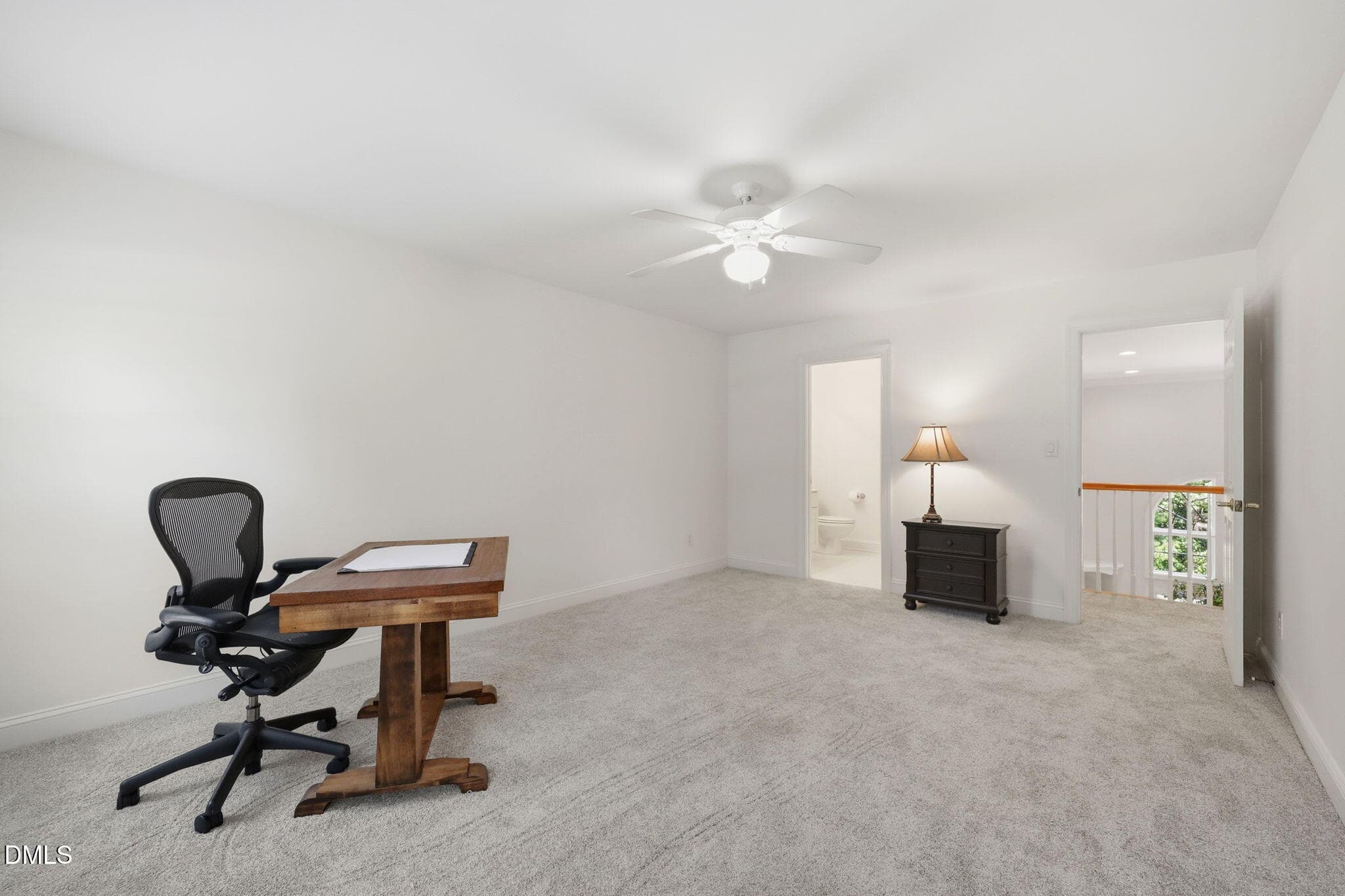 25-web-or-mls-IMG_2360 - 1308 Ballyclare Court, Raleigh, NC 27614, Raleigh