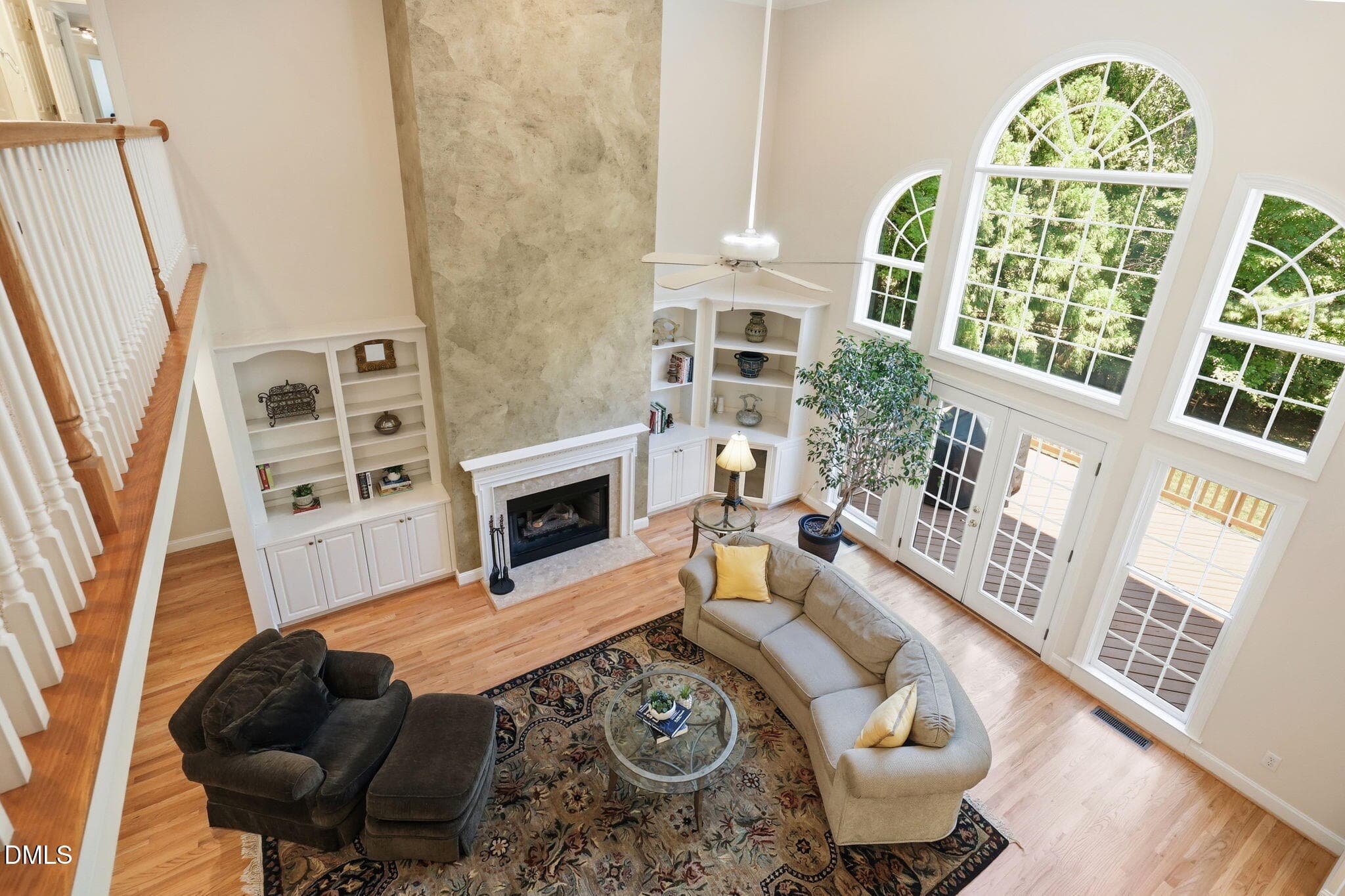 29-web-or-mls-IMG_2375 copy - 1308 Ballyclare Court, Raleigh, NC 27614, Raleigh