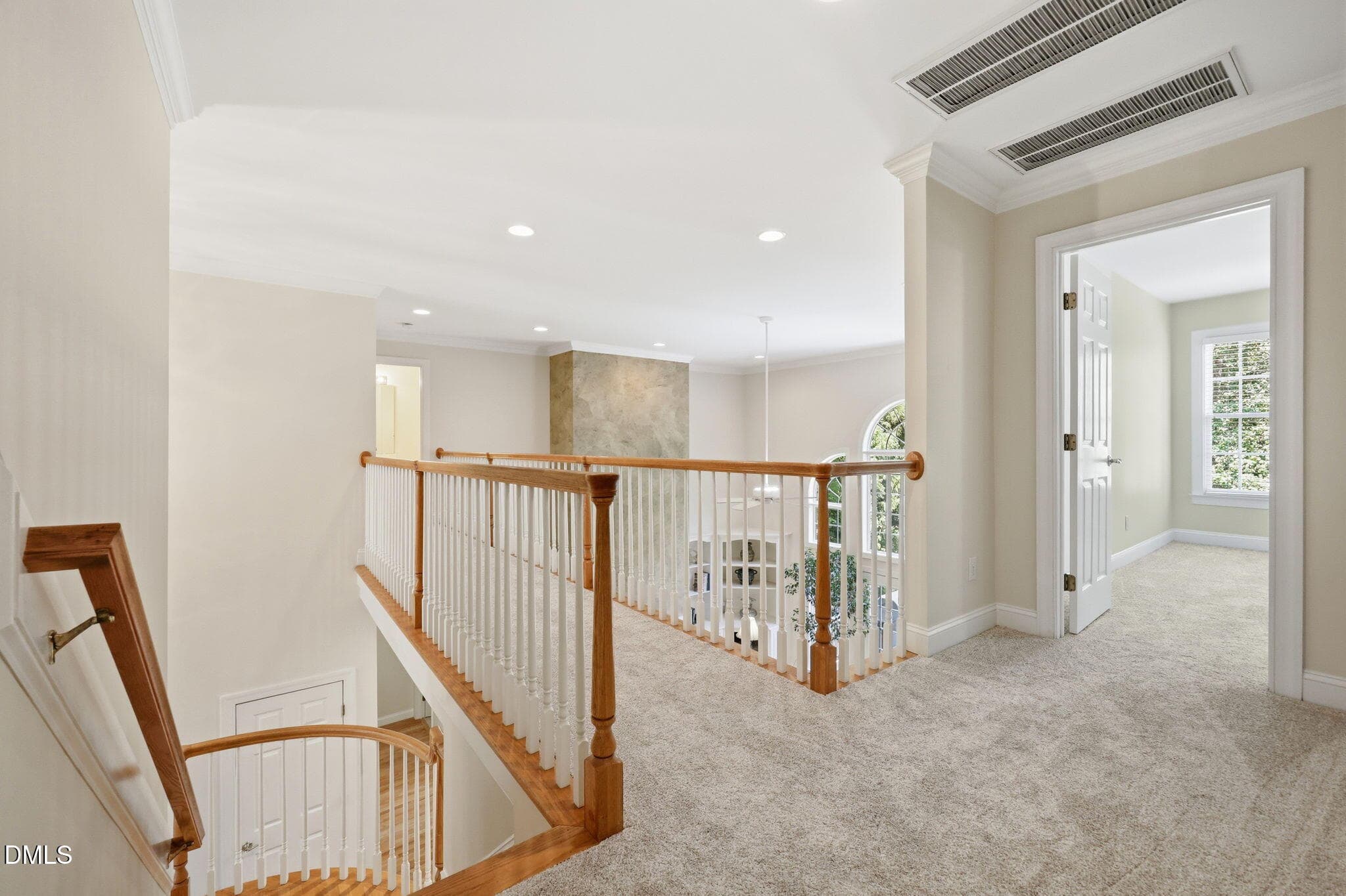 30-web-or-mls-IMG_2381 - 1308 Ballyclare Court, Raleigh, NC 27614, Raleigh