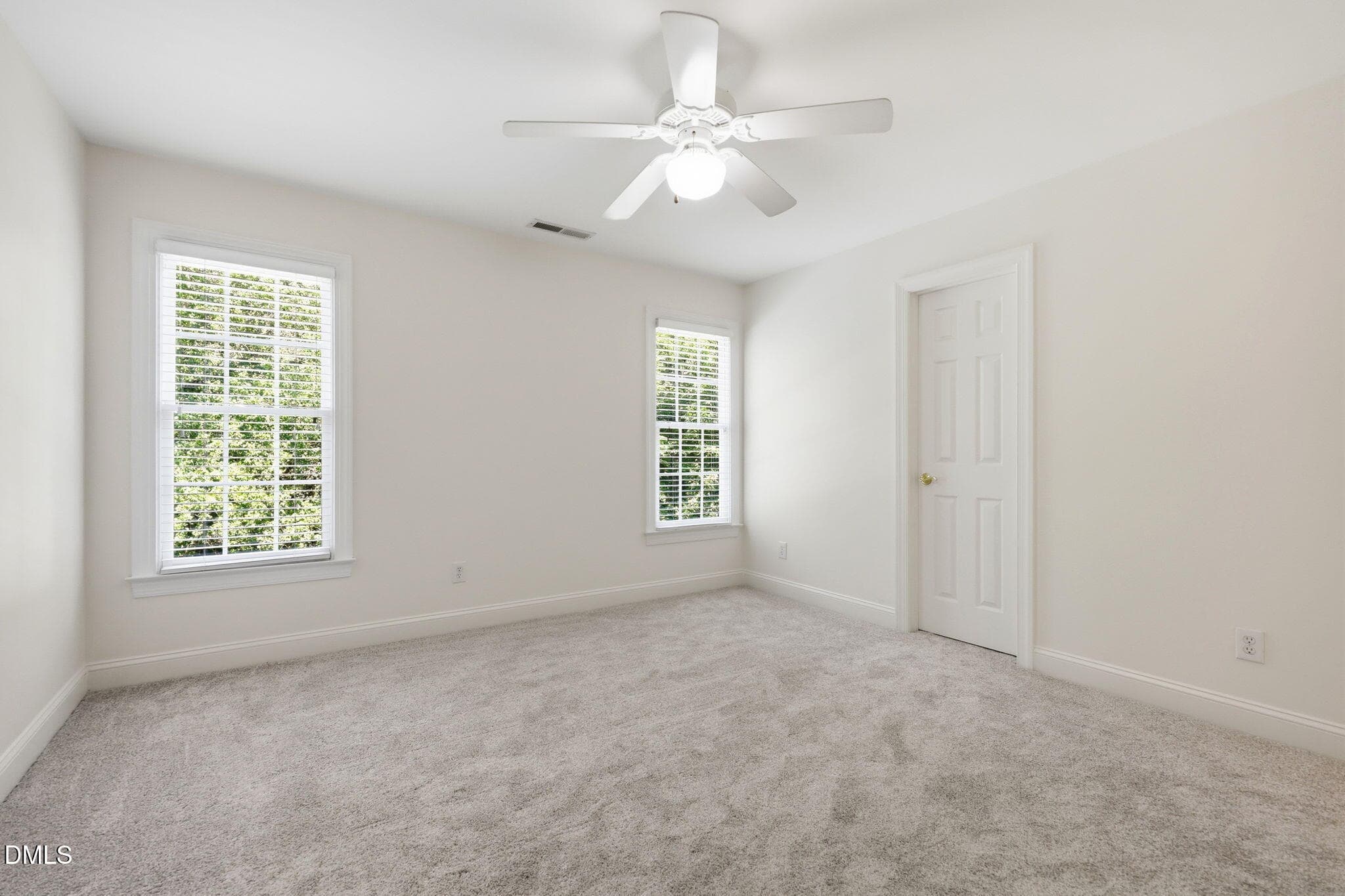 31-web-or-mls-IMG_2384 - 1308 Ballyclare Court, Raleigh, NC 27614, Raleigh