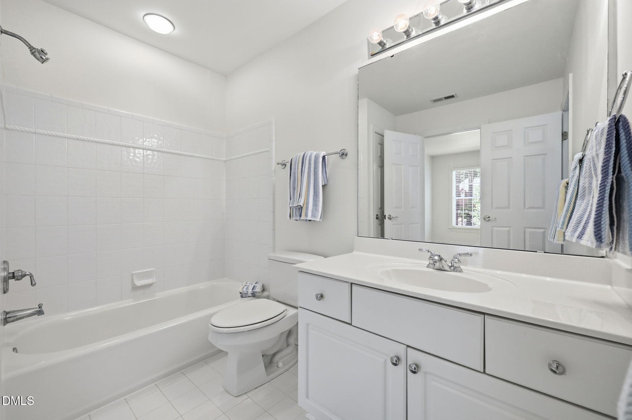 32-web-or-mls-IMG_2387 copy - 1308 Ballyclare Court, Raleigh, NC 27614, Raleigh