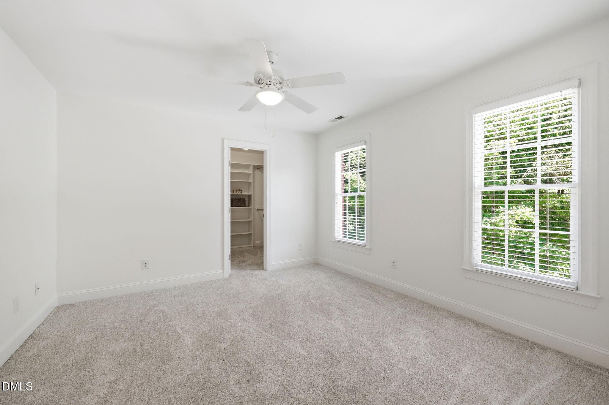 33-web-or-mls-IMG_2390 - 1308 Ballyclare Court, Raleigh, NC 27614, Raleigh