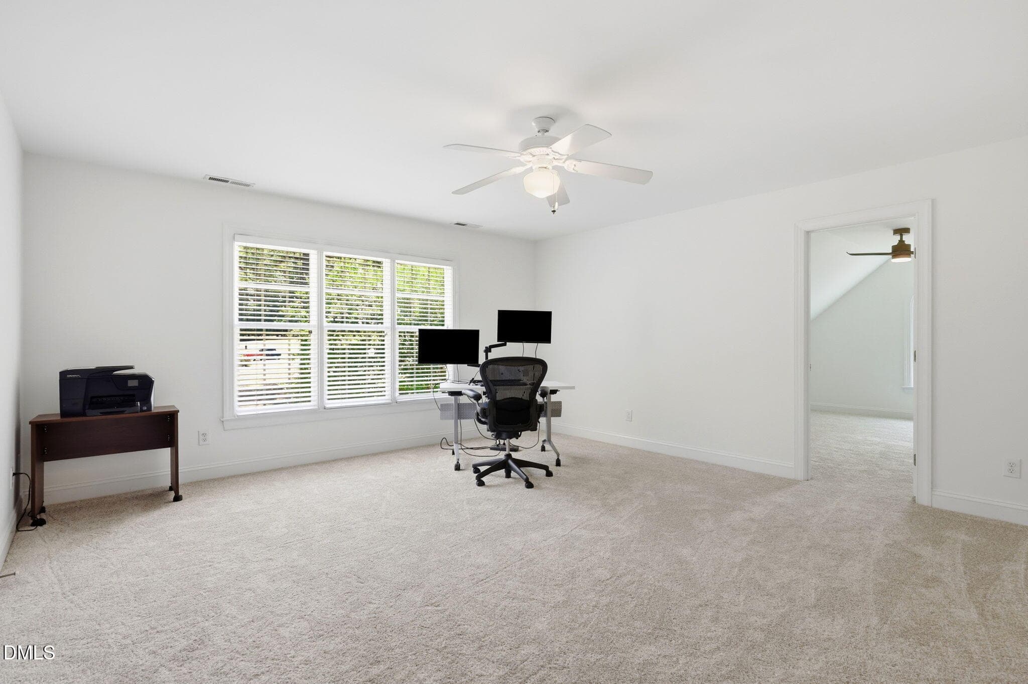 34-web-or-mls-IMG_2393 - 1308 Ballyclare Court, Raleigh, NC 27614, Raleigh