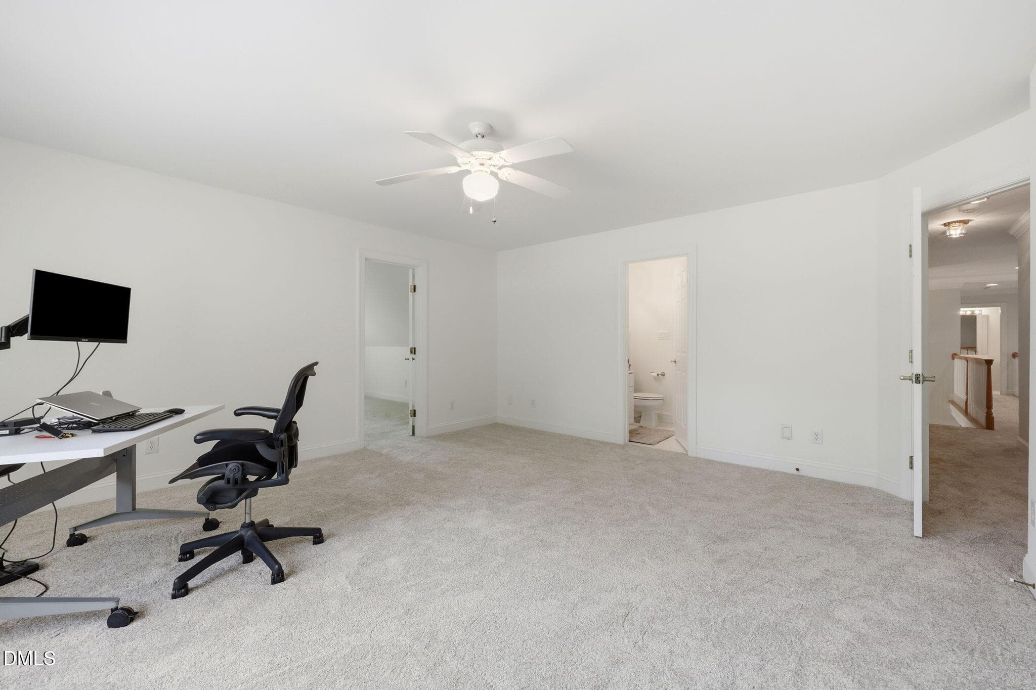 35-web-or-mls-IMG_2396 - 1308 Ballyclare Court, Raleigh, NC 27614, Raleigh