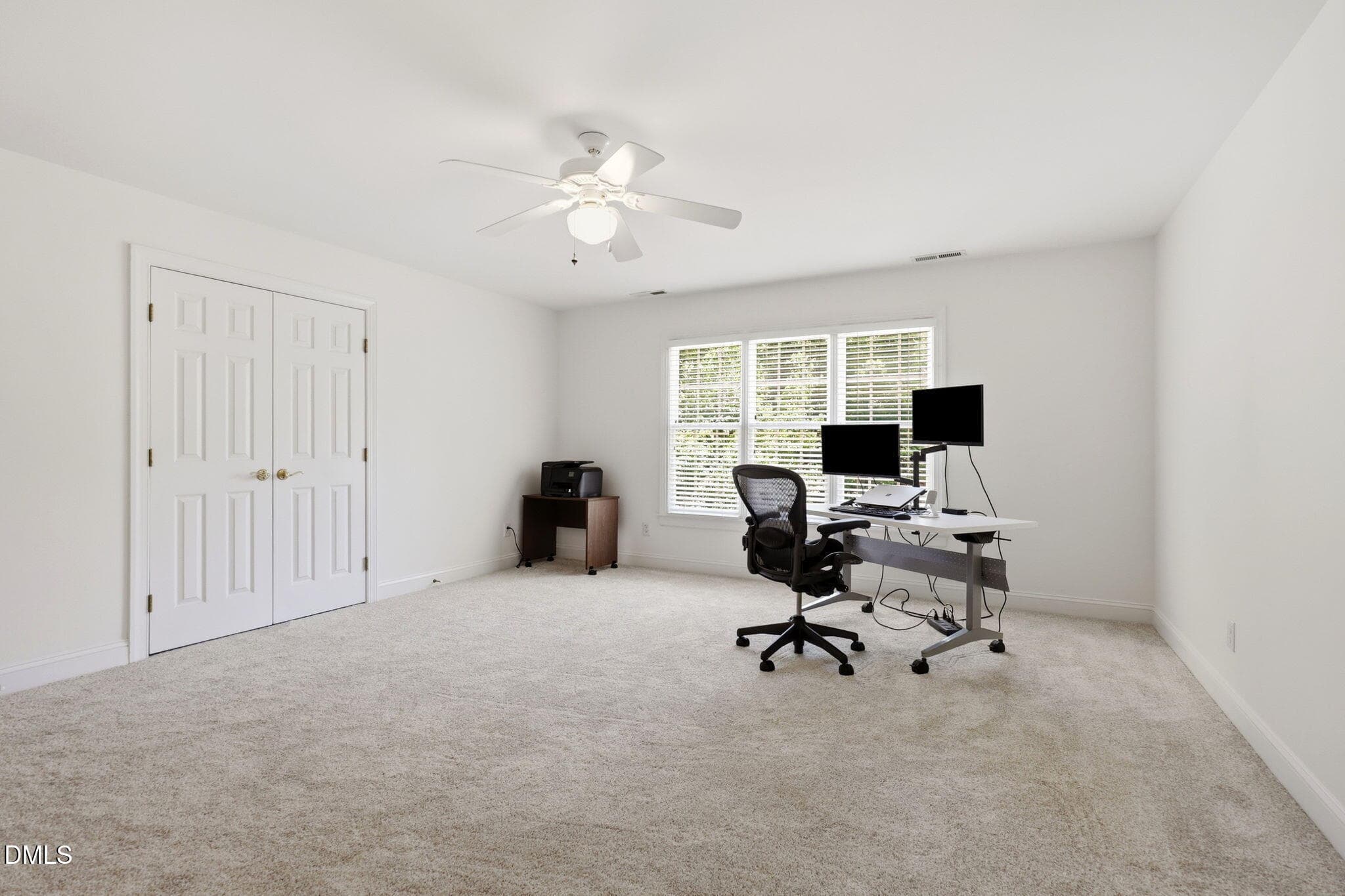 36-web-or-mls-IMG_2399 - 1308 Ballyclare Court, Raleigh, NC 27614, Raleigh