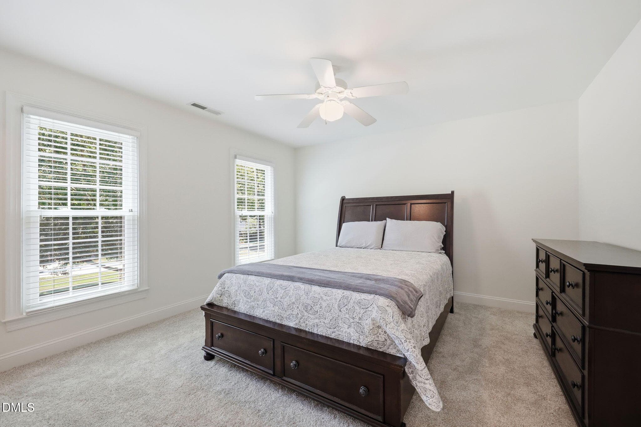 40-web-or-mls-IMG_2411 - 1308 Ballyclare Court, Raleigh, NC 27614, Raleigh