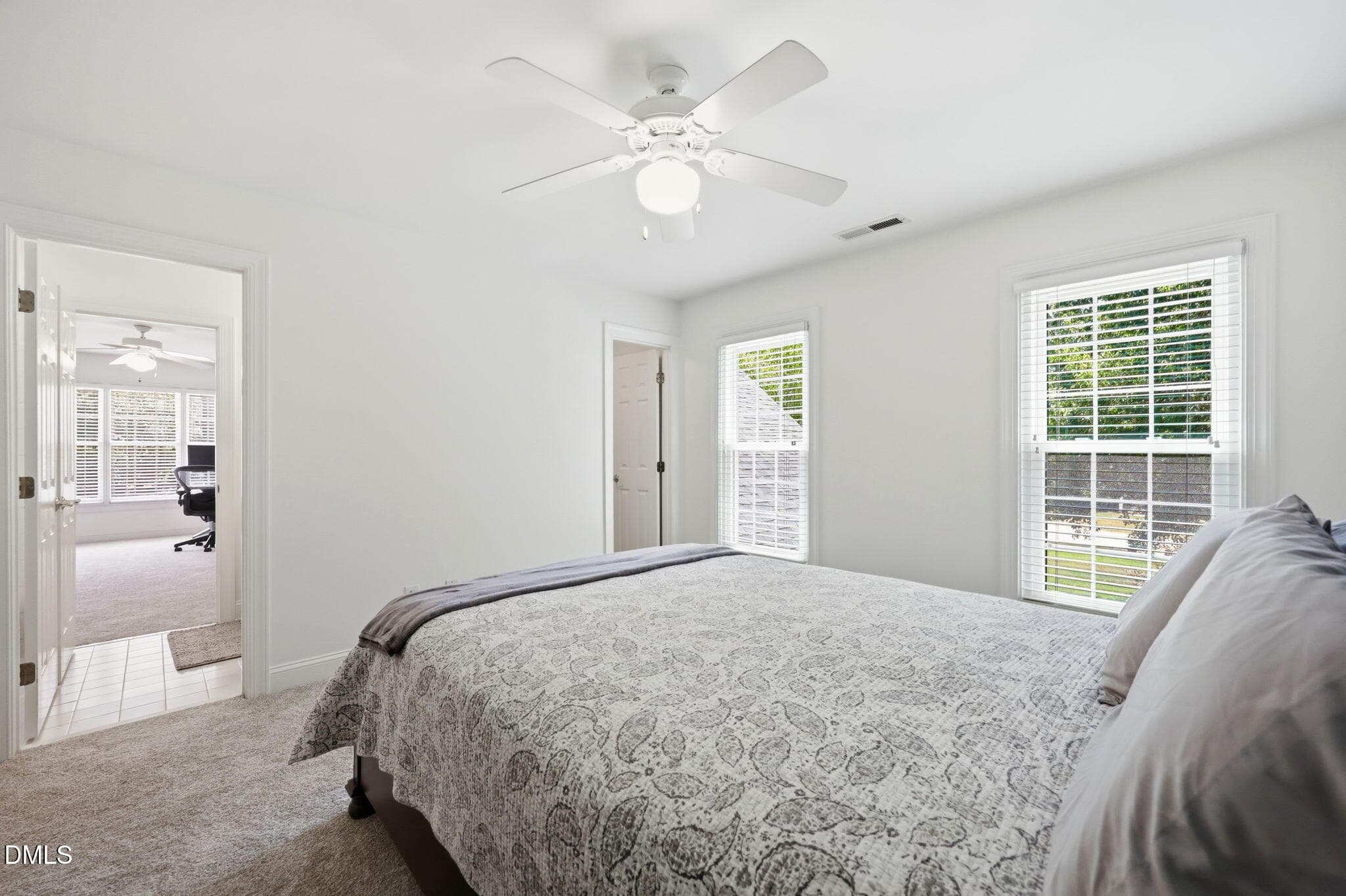 41-web-or-mls-IMG_2414 - 1308 Ballyclare Court, Raleigh, NC 27614, Raleigh