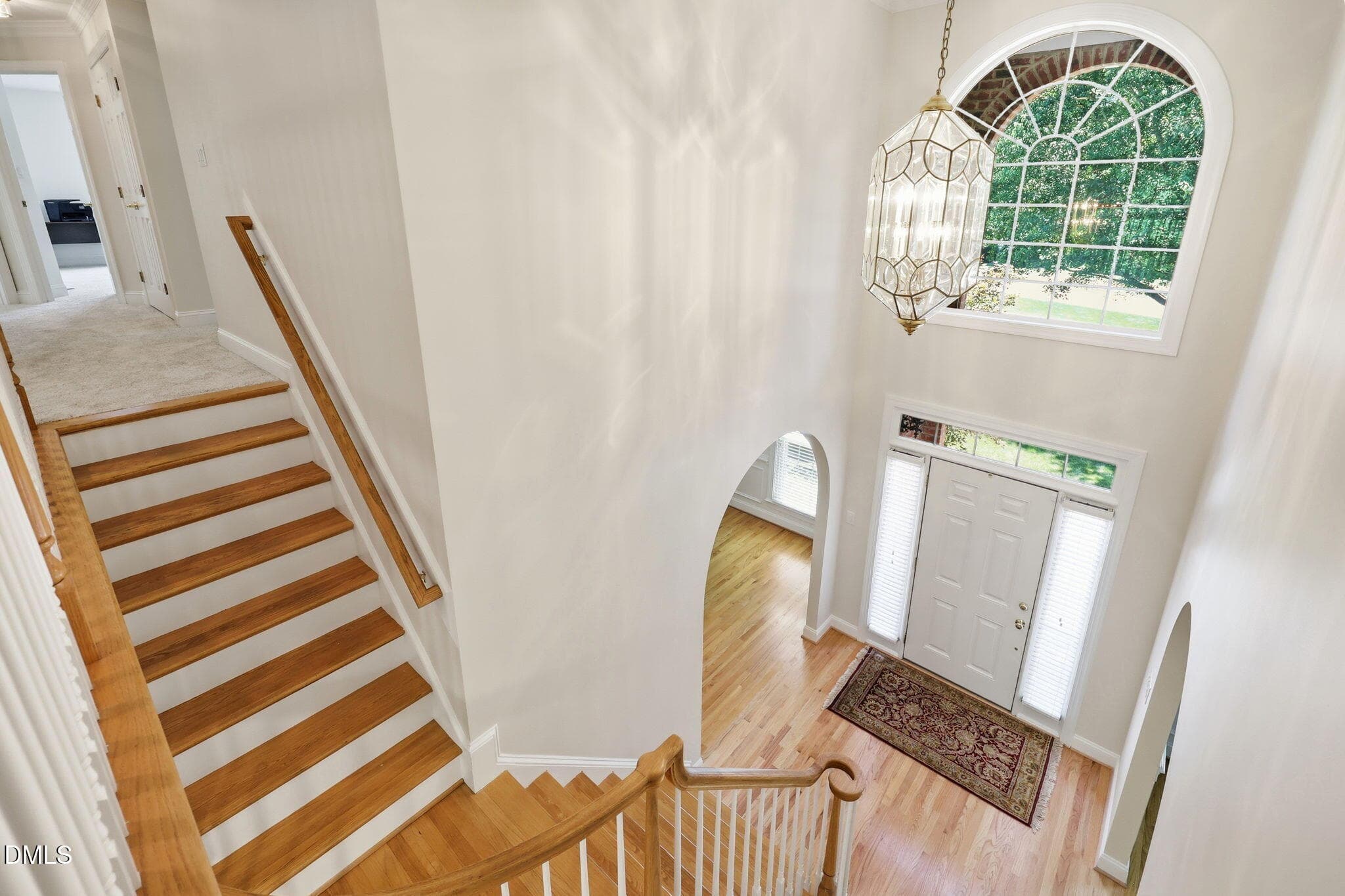 42-web-or-mls-IMG_2417 copy - 1308 Ballyclare Court, Raleigh, NC 27614, Raleigh