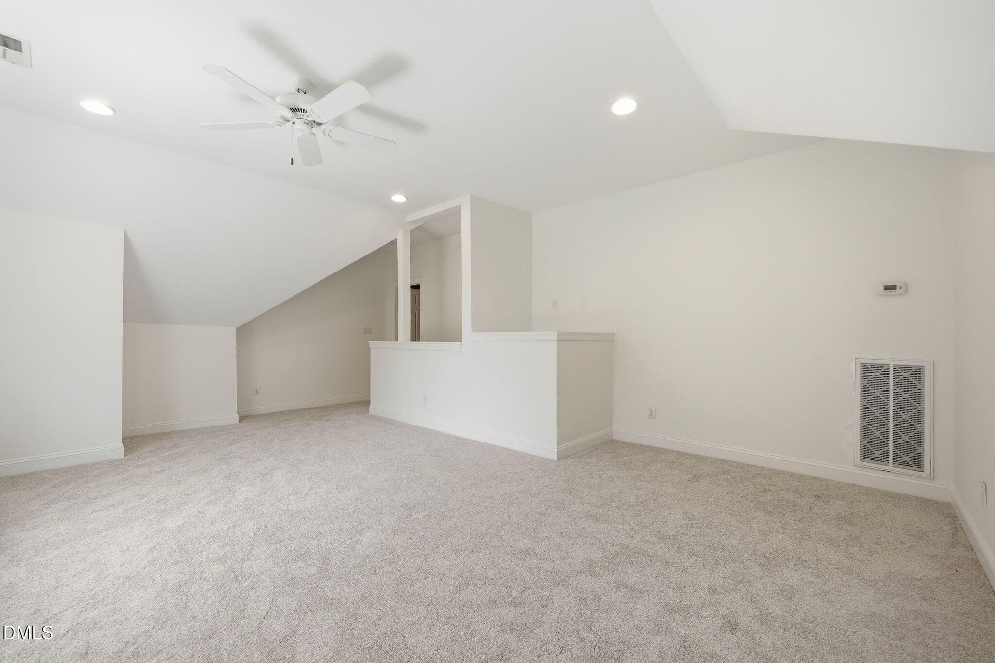 44-web-or-mls-IMG_2423 - 1308 Ballyclare Court, Raleigh, NC 27614, Raleigh