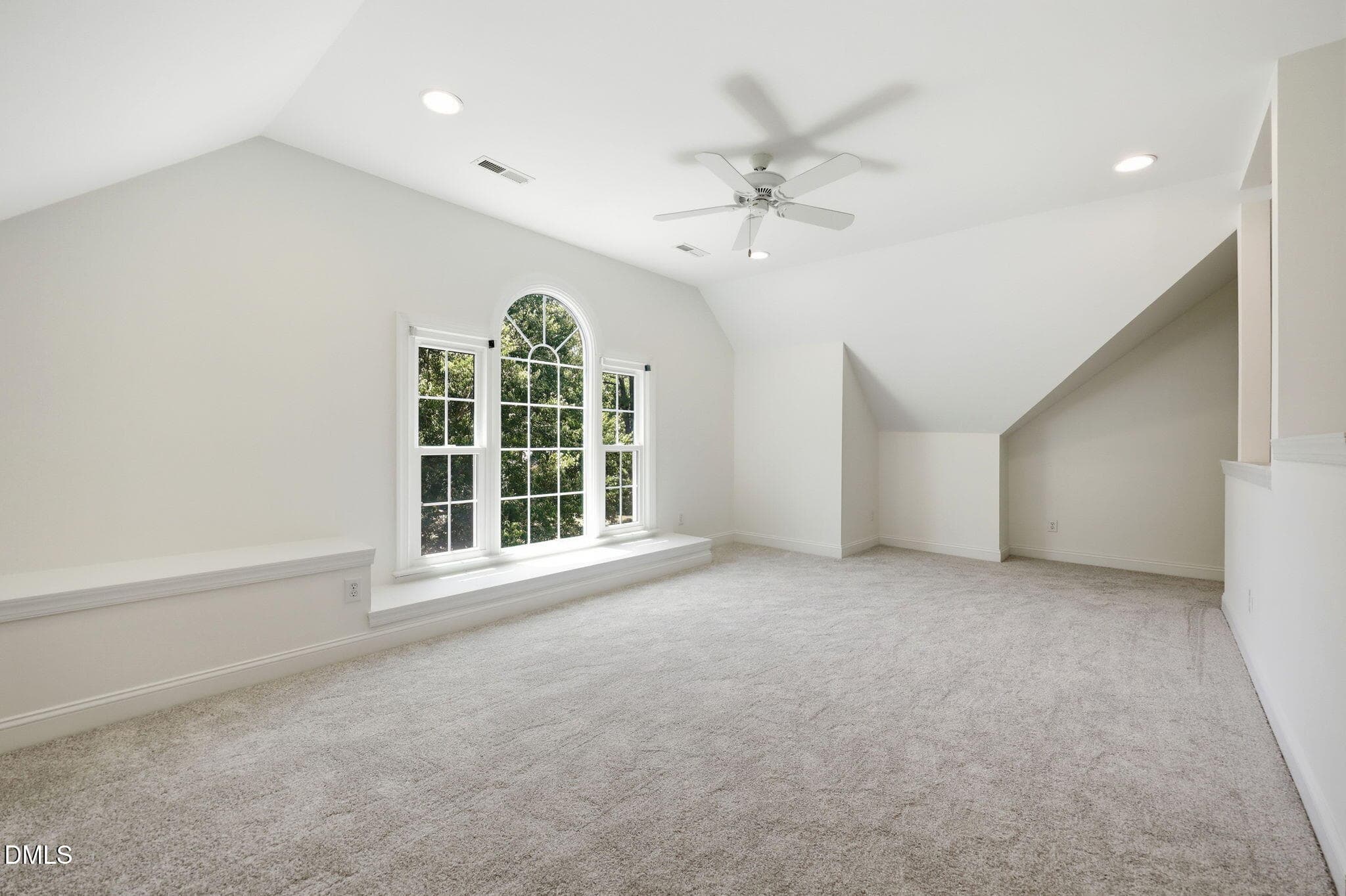 45-web-or-mls-IMG_2426 - 1308 Ballyclare Court, Raleigh, NC 27614, Raleigh