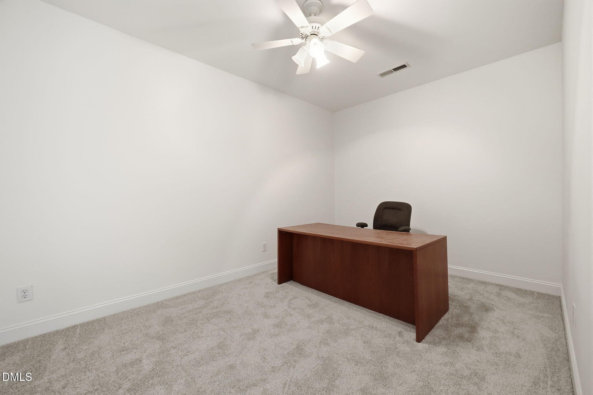 46-web-or-mls-IMG_2429 - 1308 Ballyclare Court, Raleigh, NC 27614, Raleigh