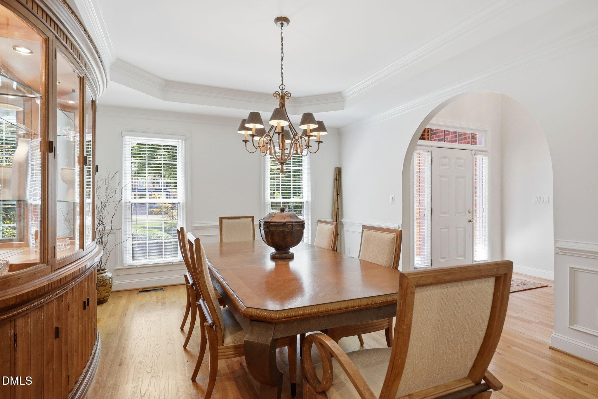 51-web-or-mls-IMG_2447 - 1308 Ballyclare Court, Raleigh, NC 27614, Raleigh