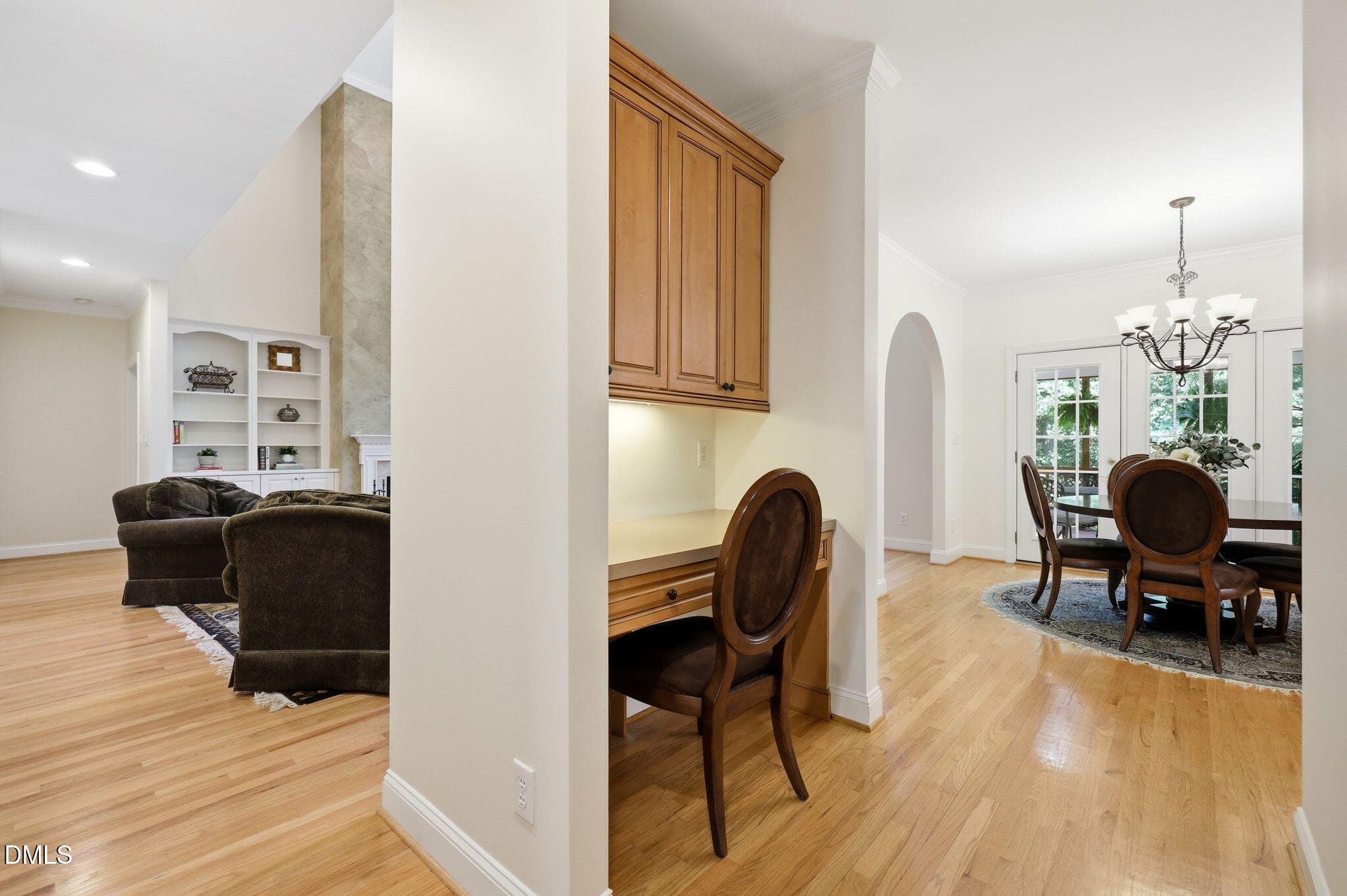 52-web-or-mls-IMG_2453 - 1308 Ballyclare Court, Raleigh, NC 27614, Raleigh