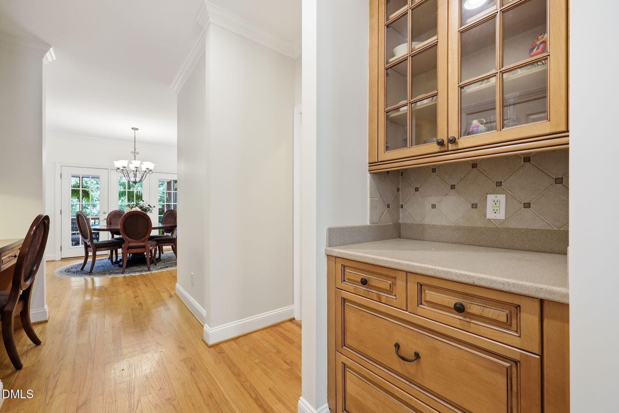 53-web-or-mls-IMG_2450 - 1308 Ballyclare Court, Raleigh, NC 27614, Raleigh