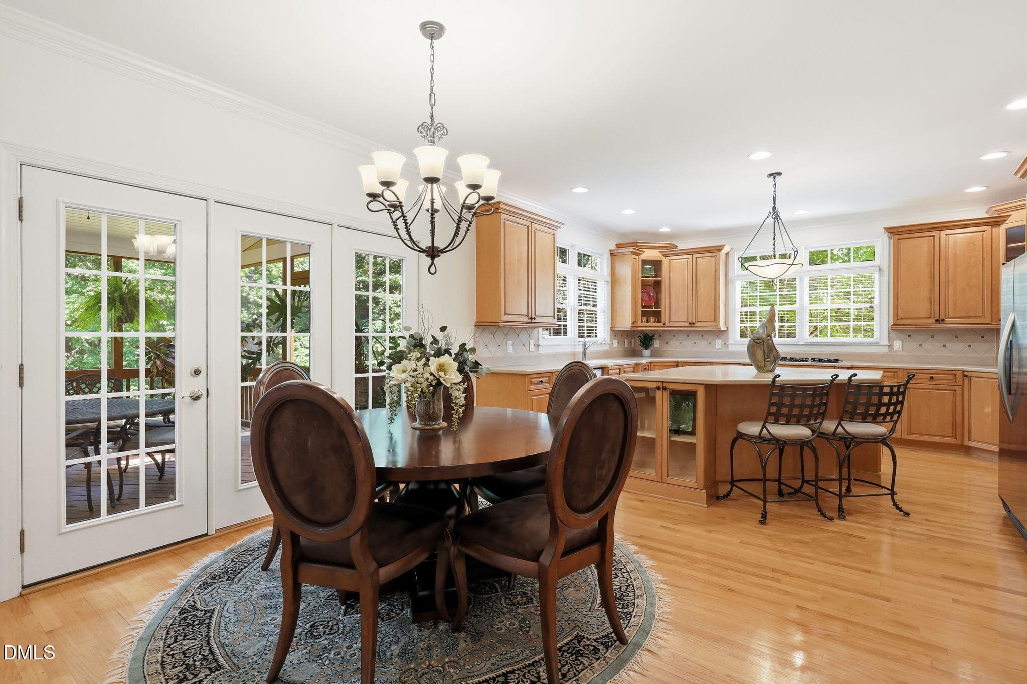 56-web-or-mls-IMG_2462 - 1308 Ballyclare Court, Raleigh, NC 27614, Raleigh