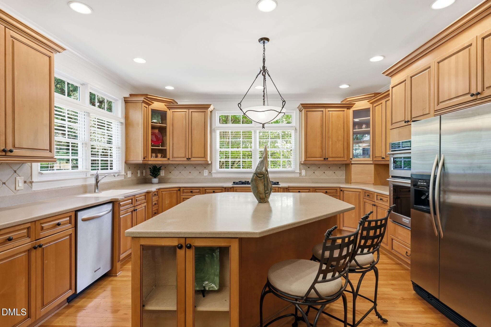 57-web-or-mls-IMG_2465 - 1308 Ballyclare Court, Raleigh, NC 27614, Raleigh