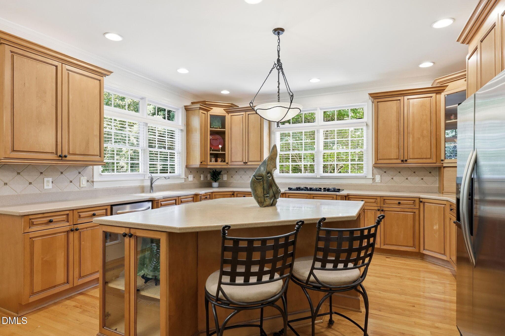 58-web-or-mls-IMG_2468 - 1308 Ballyclare Court, Raleigh, NC 27614, Raleigh