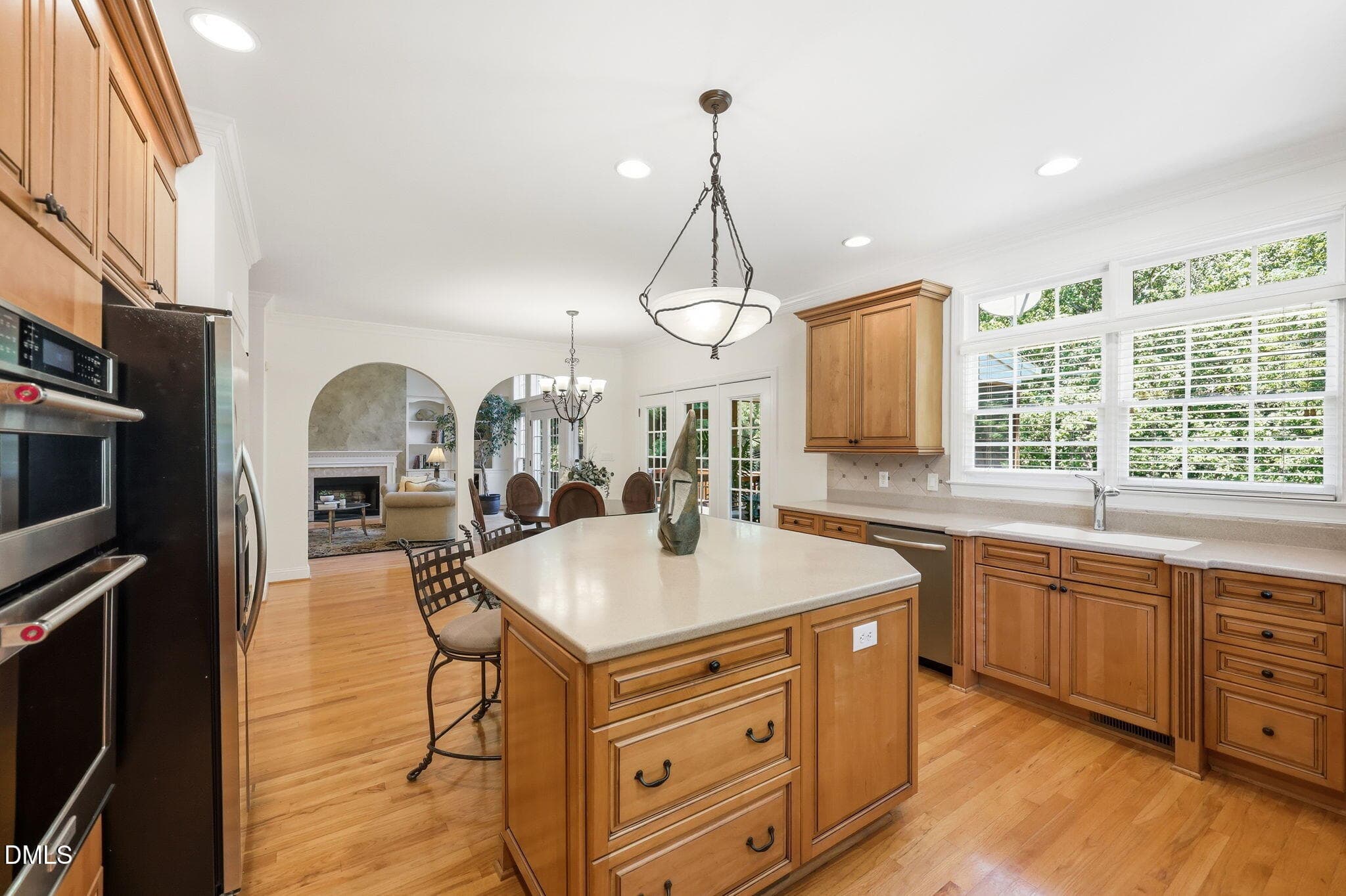 59-web-or-mls-IMG_2471 - 1308 Ballyclare Court, Raleigh, NC 27614, Raleigh