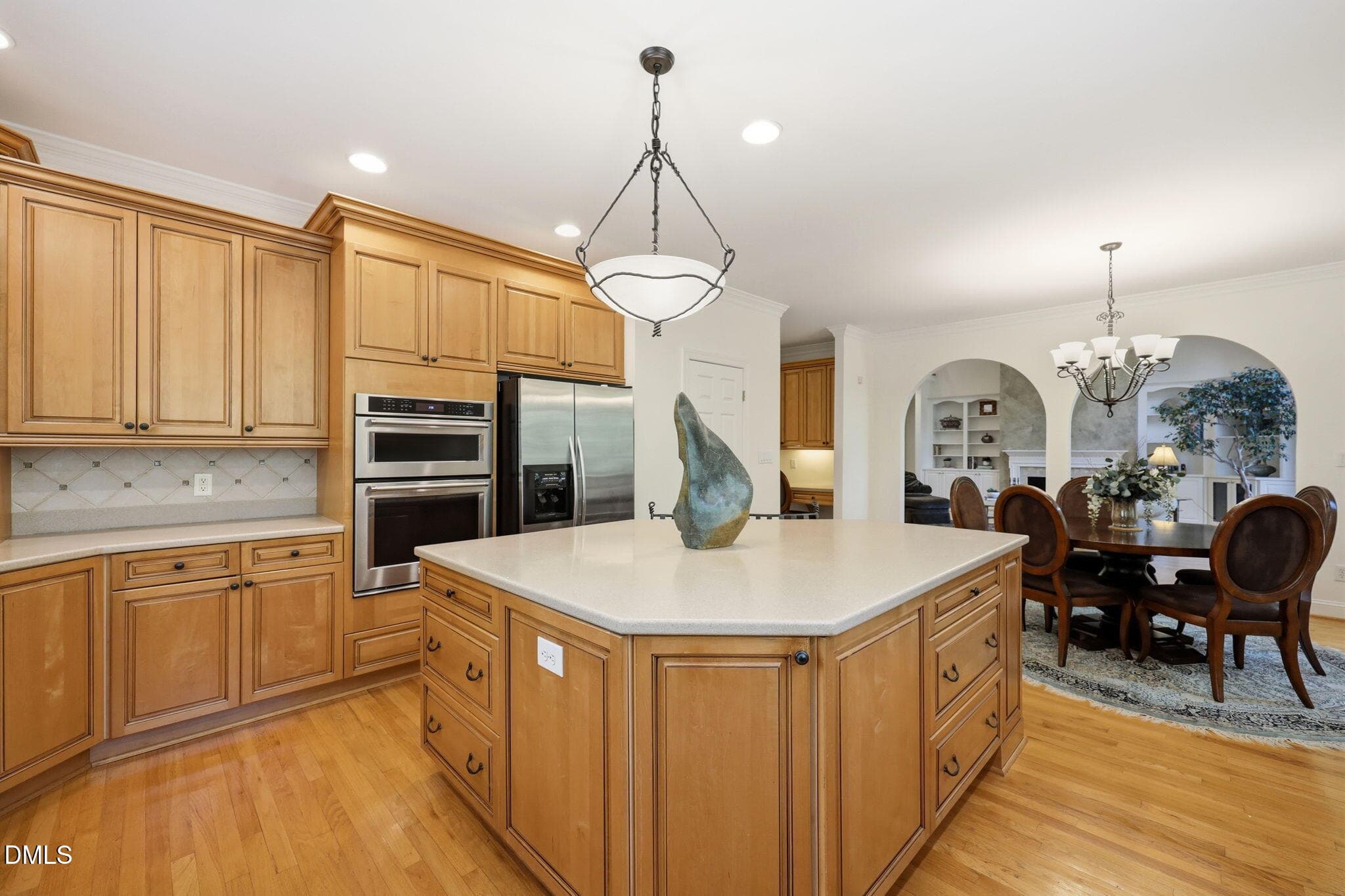 61-web-or-mls-IMG_2477 - 1308 Ballyclare Court, Raleigh, NC 27614, Raleigh