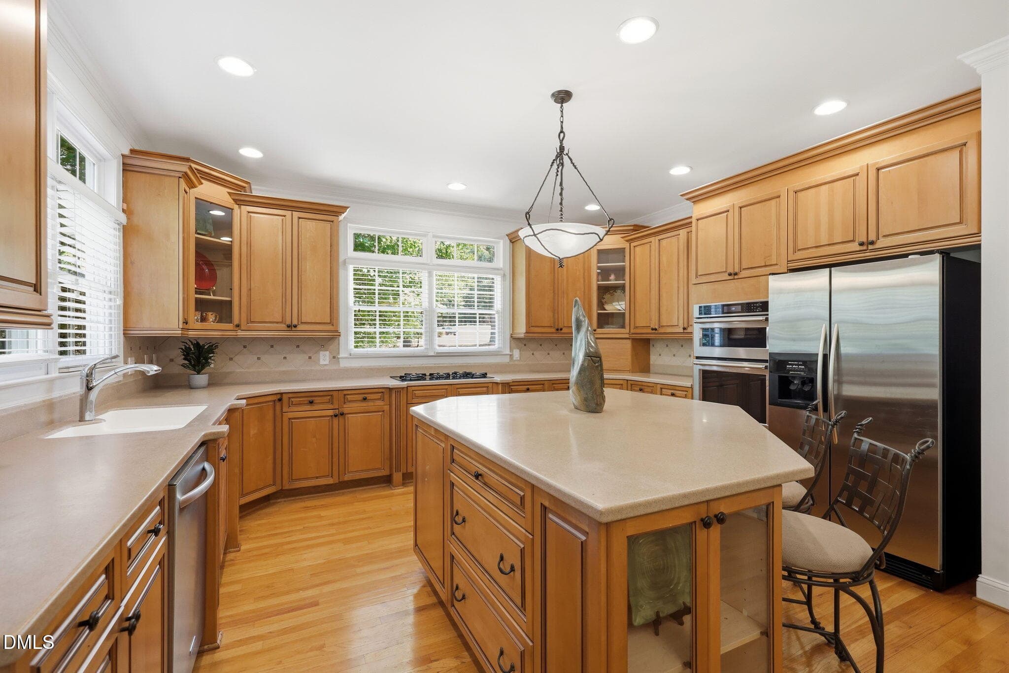 62-web-or-mls-IMG_2480 - 1308 Ballyclare Court, Raleigh, NC 27614, Raleigh