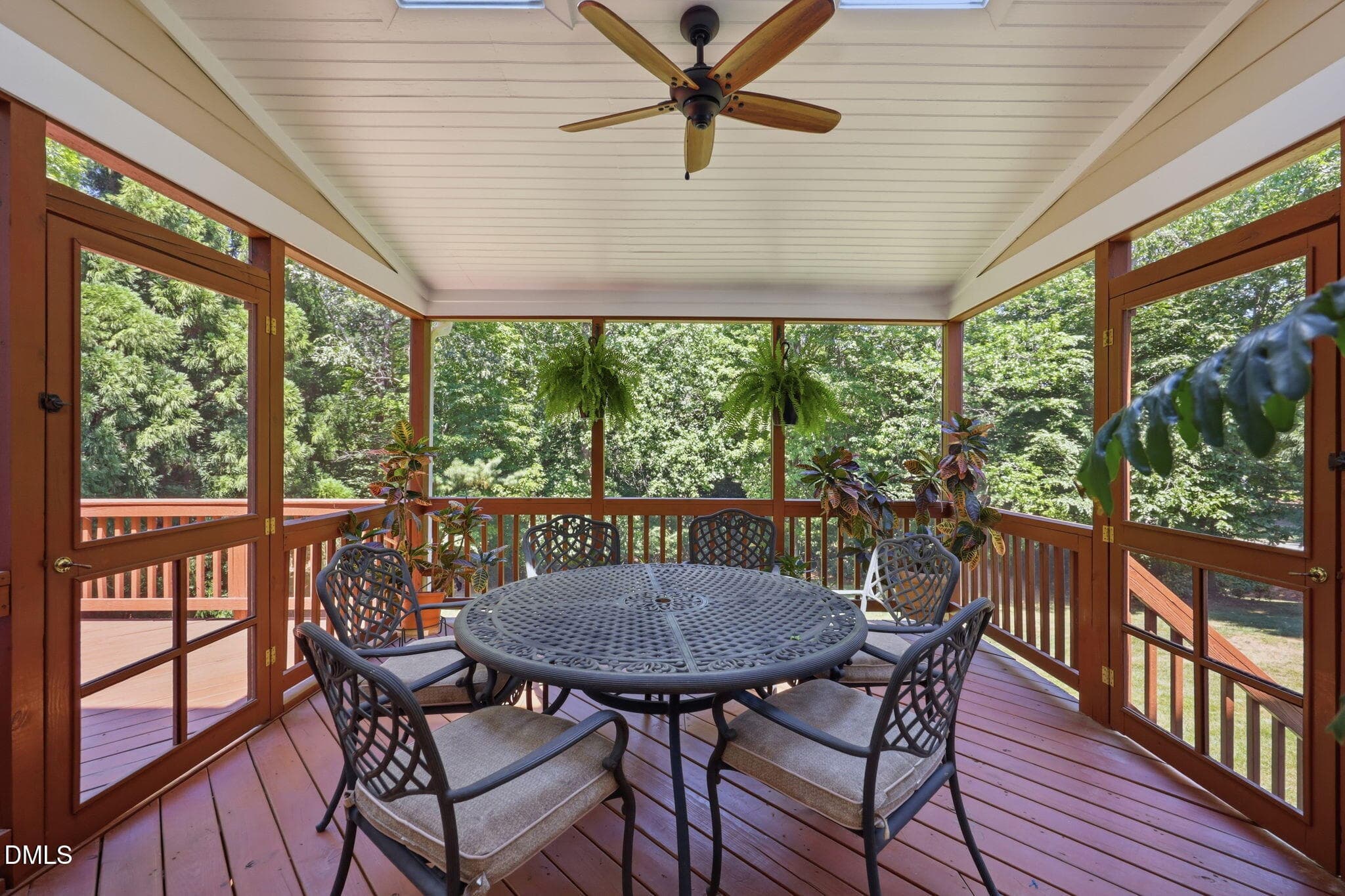 64-web-or-mls-IMG_2489 - 1308 Ballyclare Court, Raleigh, NC 27614, Raleigh