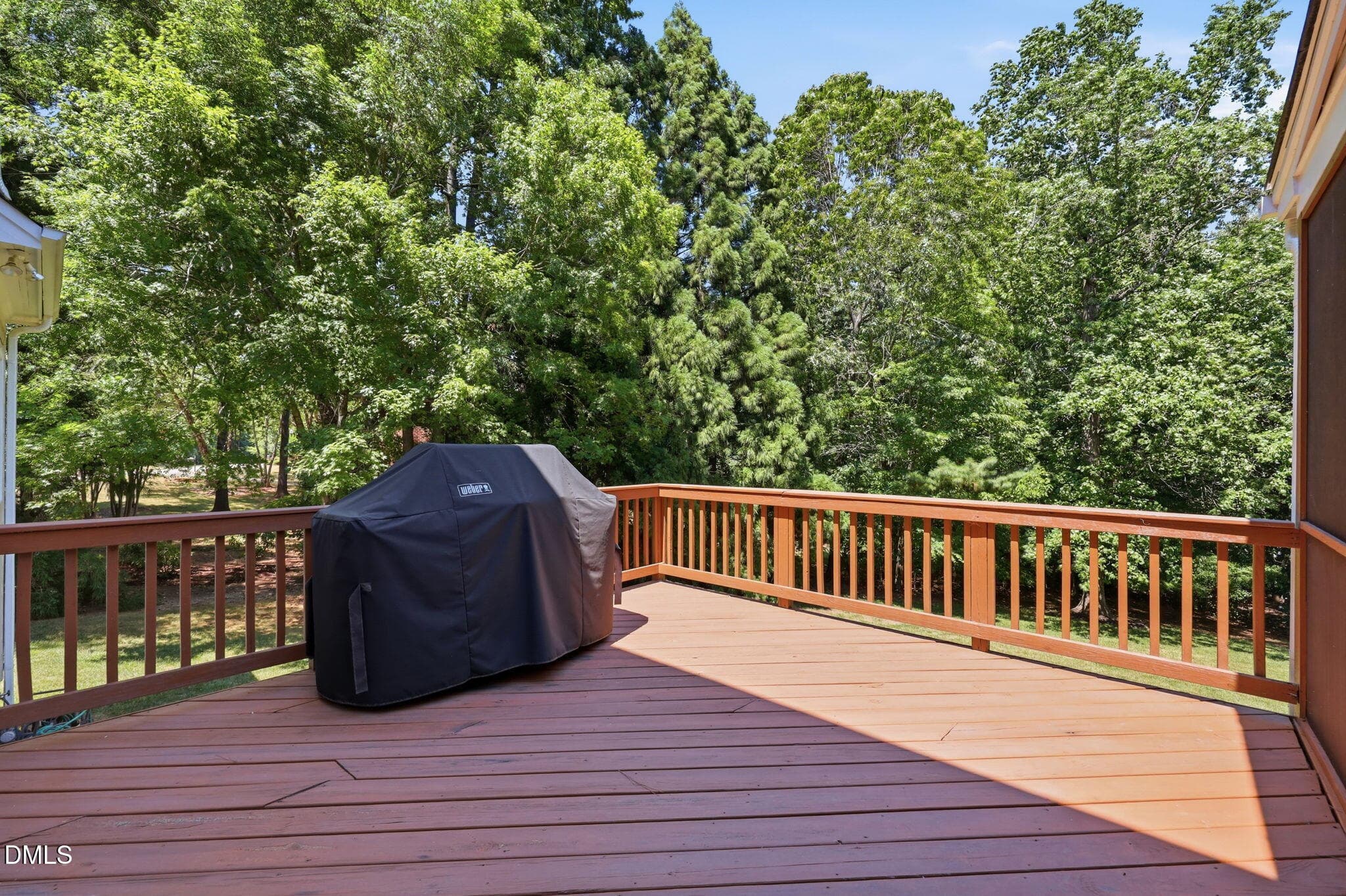 65-web-or-mls-IMG_2492 - 1308 Ballyclare Court, Raleigh, NC 27614, Raleigh