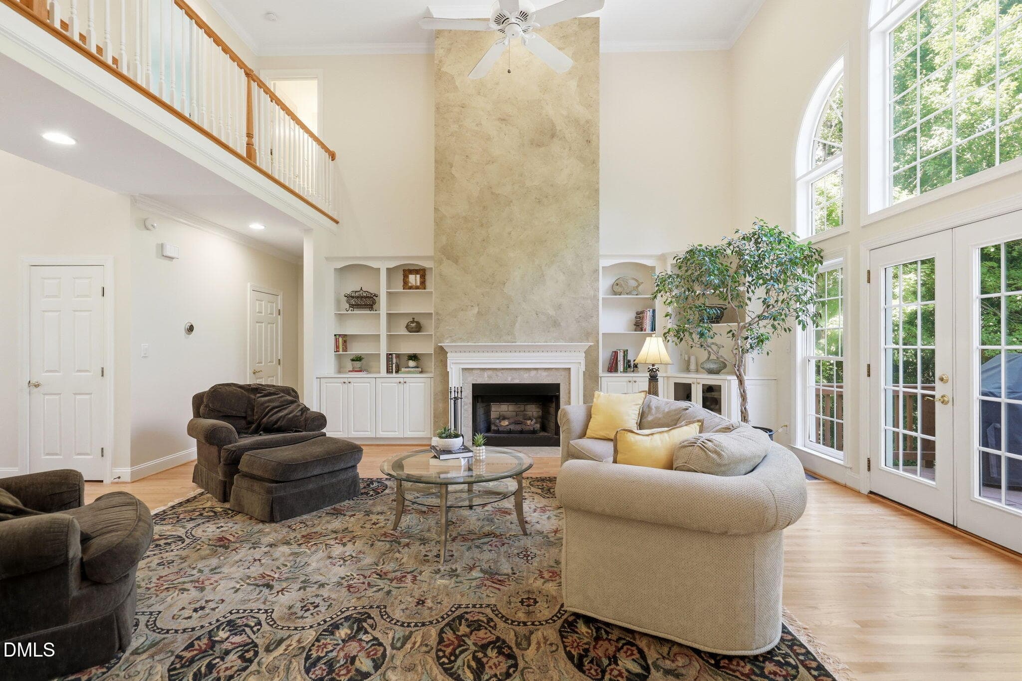 67-web-or-mls-IMG_2498 - 1308 Ballyclare Court, Raleigh, NC 27614, Raleigh