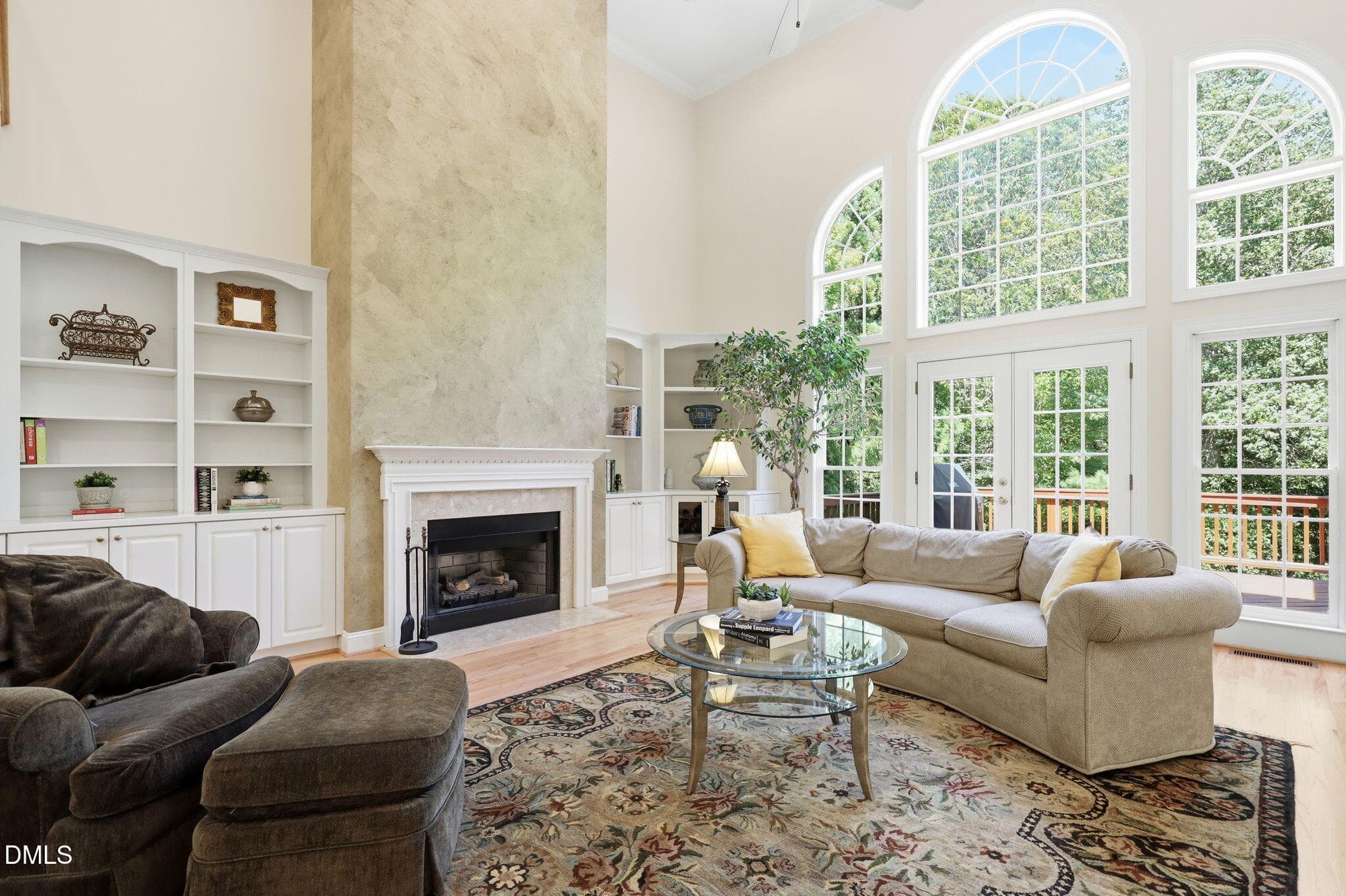 68-web-or-mls-IMG_2501 - 1308 Ballyclare Court, Raleigh, NC 27614, Raleigh