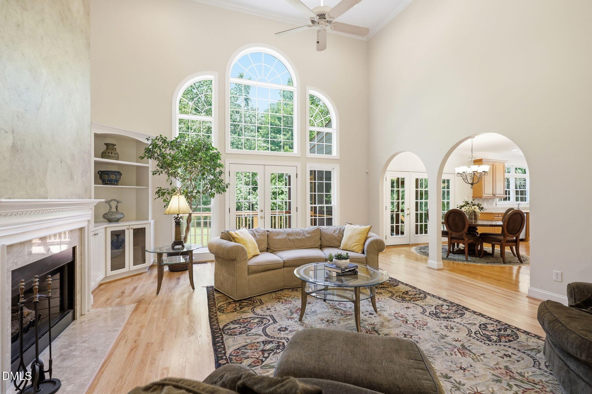 69-web-or-mls-IMG_2504 - 1308 Ballyclare Court, Raleigh, NC 27614, Raleigh