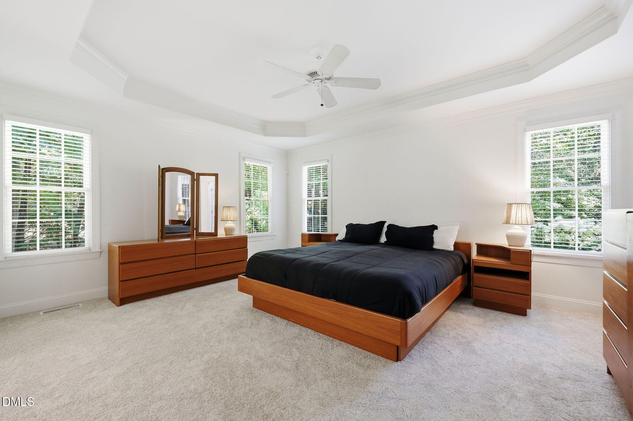 71-web-or-mls-IMG_2510 - 1308 Ballyclare Court, Raleigh, NC 27614, Raleigh