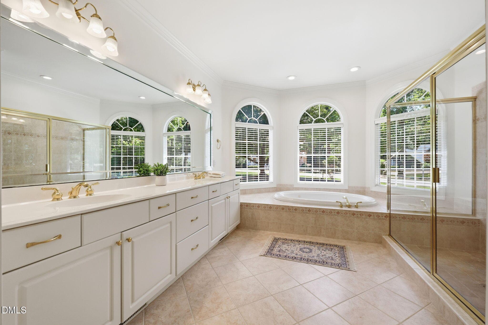 73-web-or-mls-IMG_2516 - 1308 Ballyclare Court, Raleigh, NC 27614, Raleigh