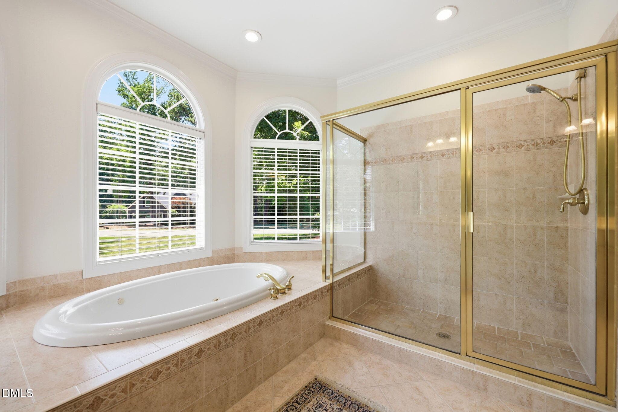 75-web-or-mls-IMG_2522 copy - 1308 Ballyclare Court, Raleigh, NC 27614, Raleigh
