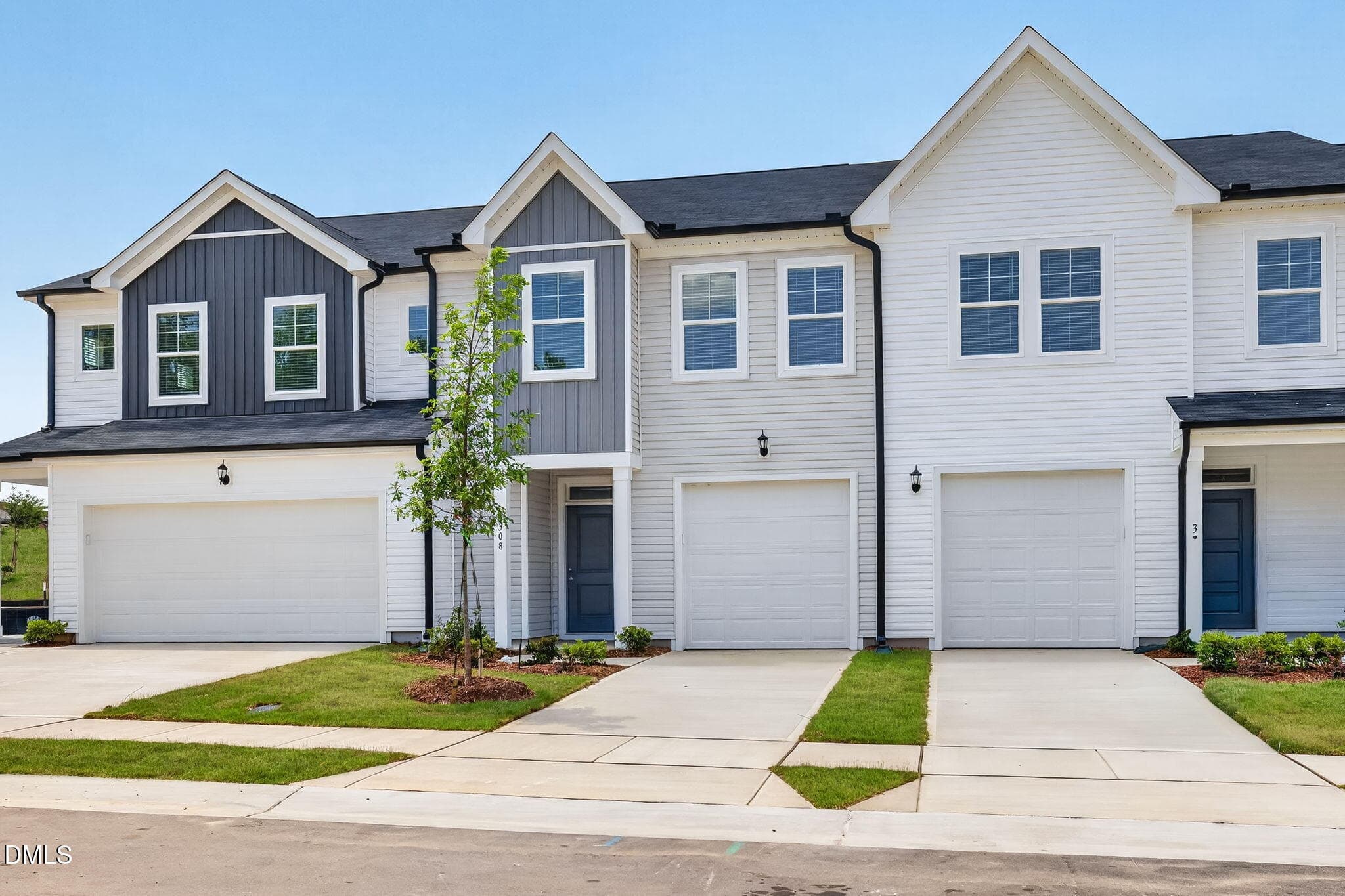 3-web-or-mls-IMG_1351 - 3308 Bailey Lake Drive, Fuquay Varina, NC 27526