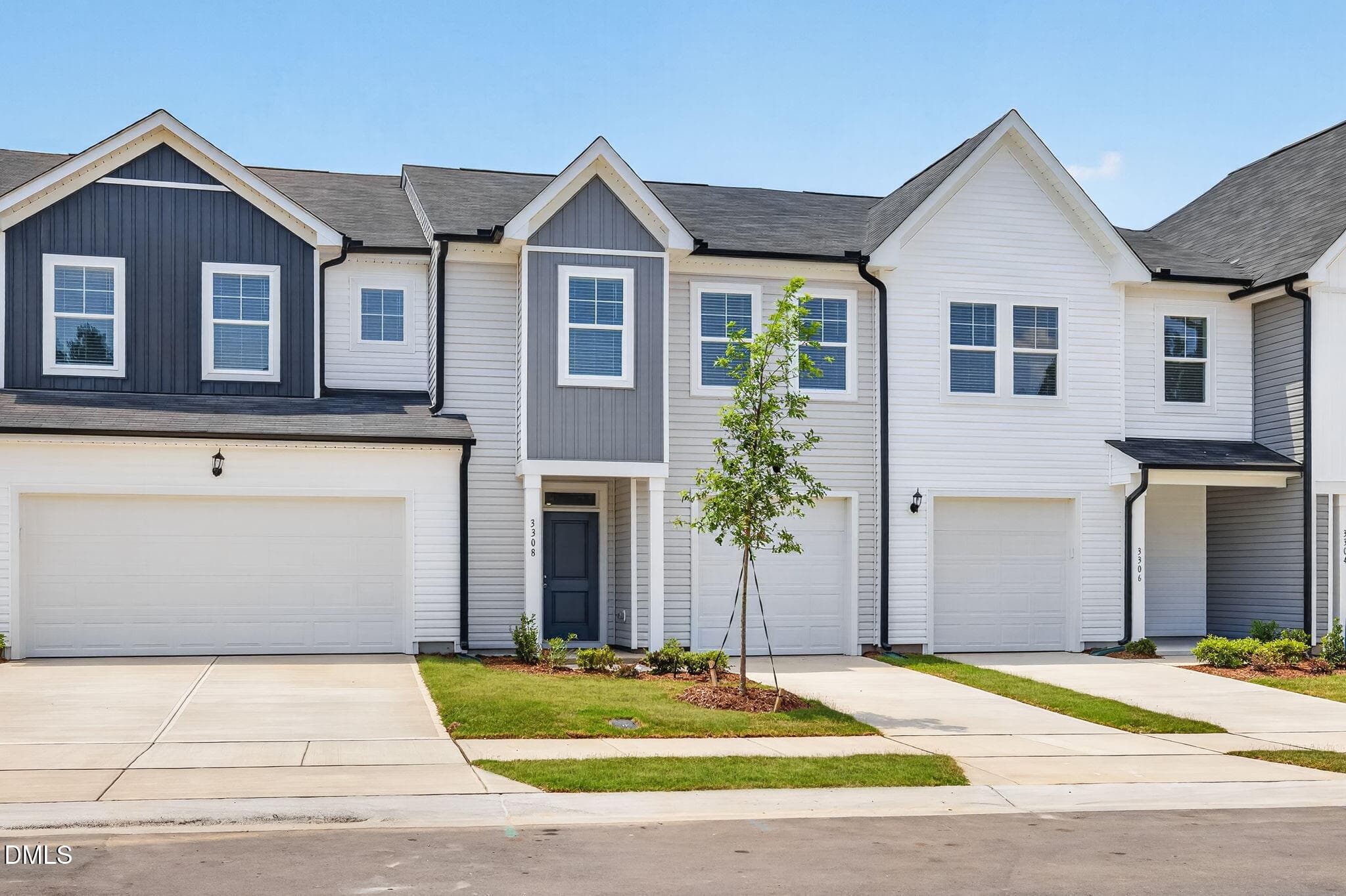 5-web-or-mls-IMG_1356 - 3308 Bailey Lake Drive, Fuquay Varina, NC 27526