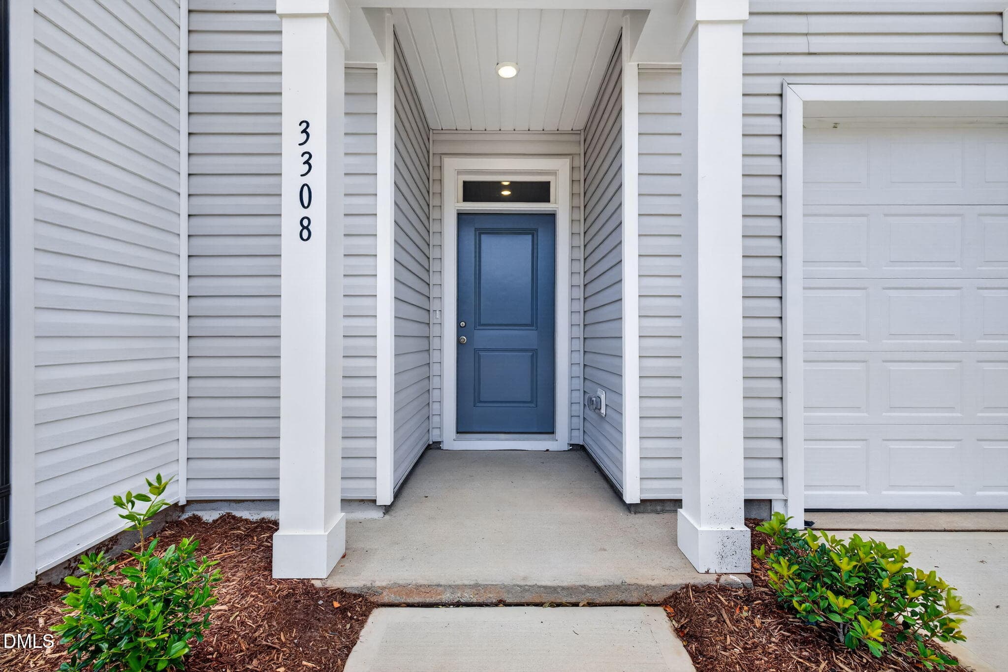 7-web-or-mls-IMG_1361 - 3308 Bailey Lake Drive, Fuquay Varina, NC 27526