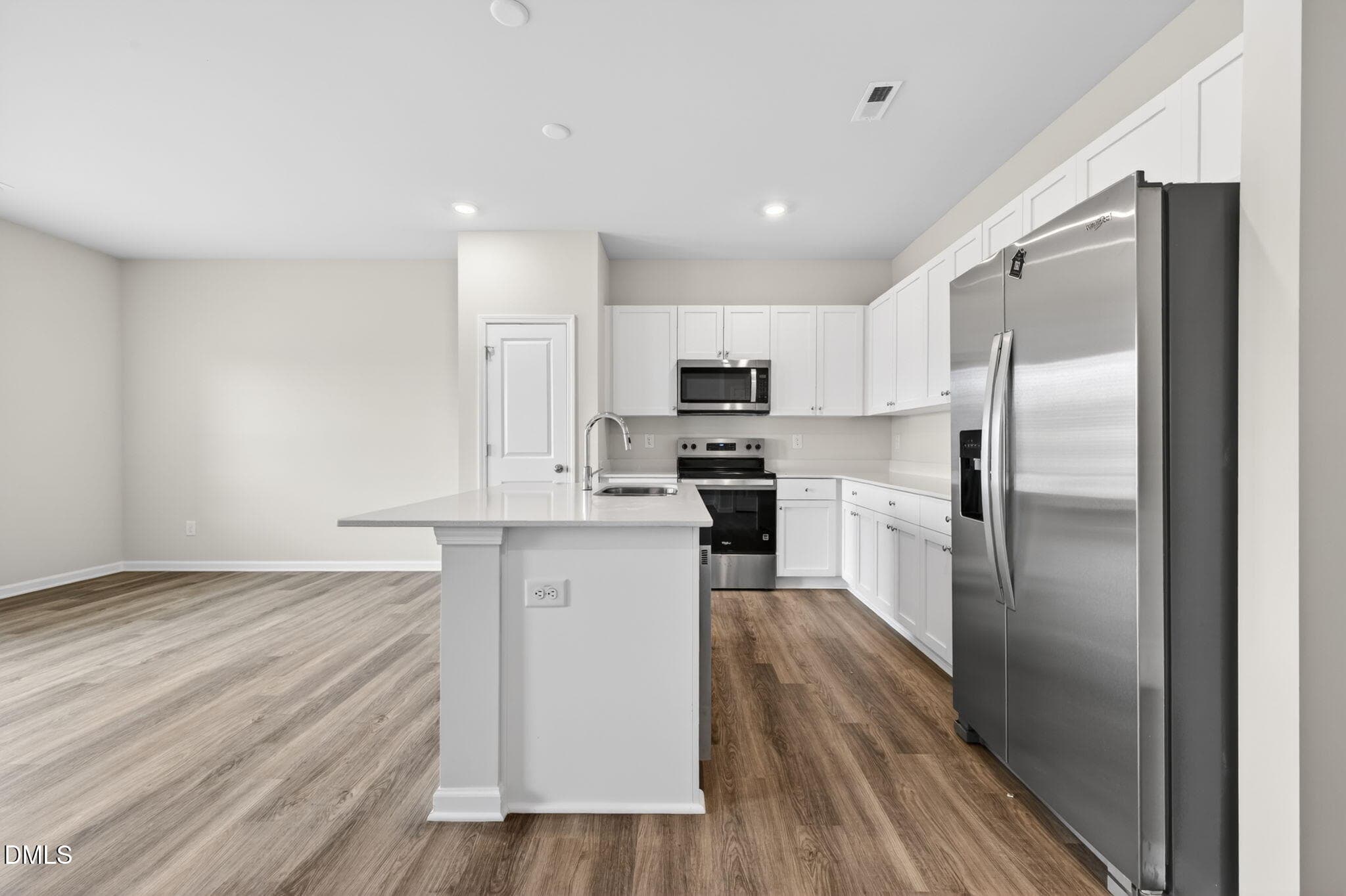 10-web-or-mls-IMG_1377 - 3308 Bailey Lake Drive, Fuquay Varina, NC 27526