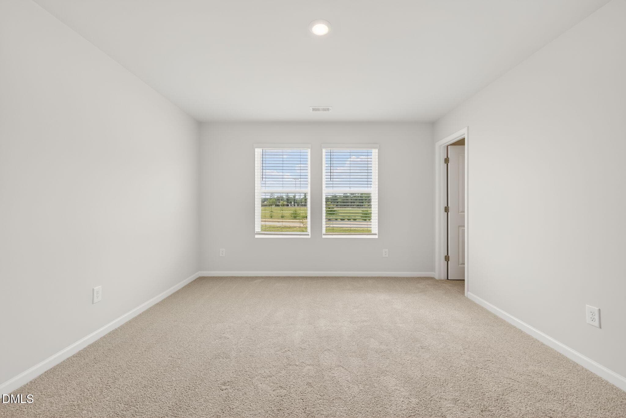 20-web-or-mls-IMG_1428 - 3308 Bailey Lake Drive, Fuquay Varina, NC 27526