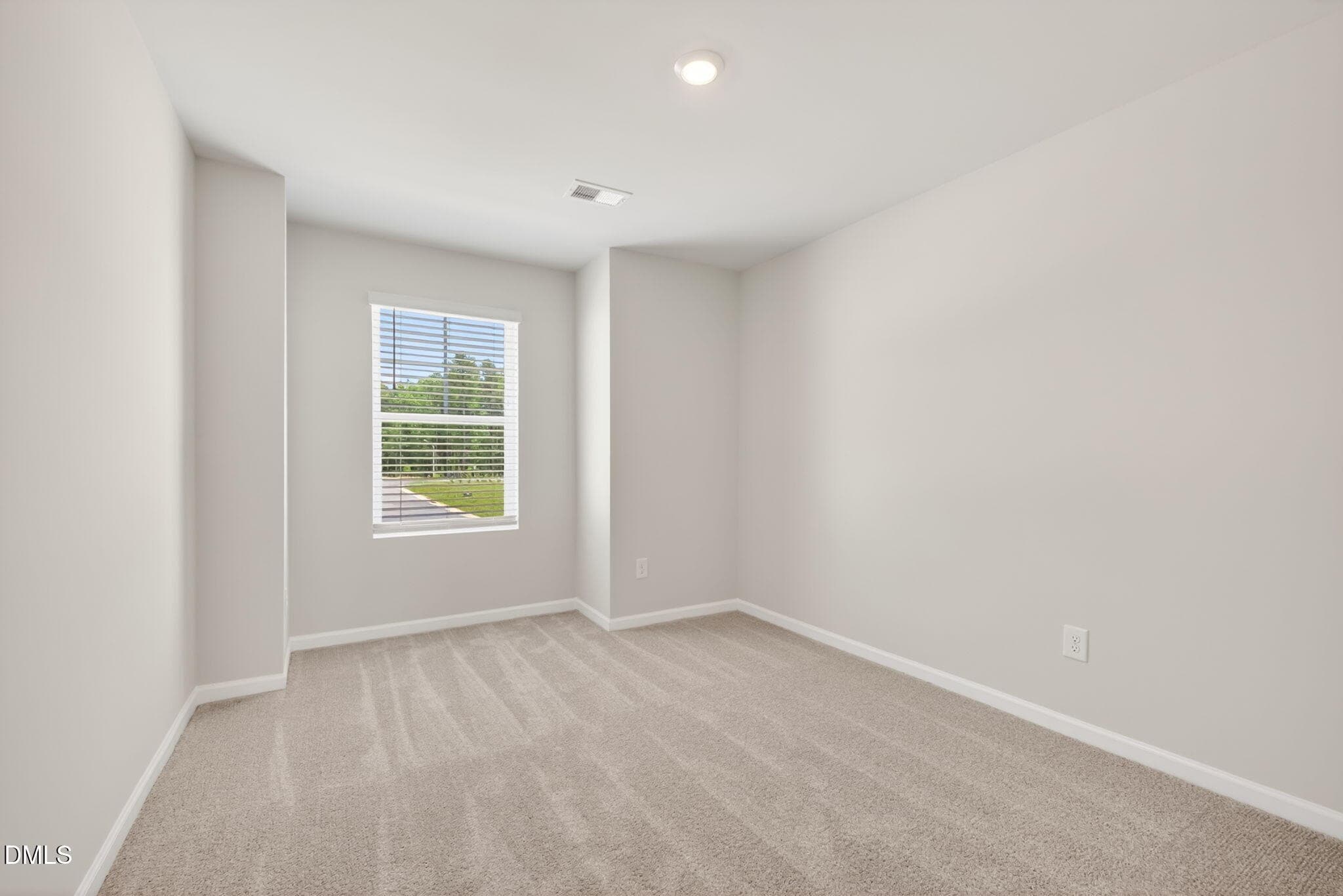 25-web-or-mls-IMG_1453 - 3308 Bailey Lake Drive, Fuquay Varina, NC 27526