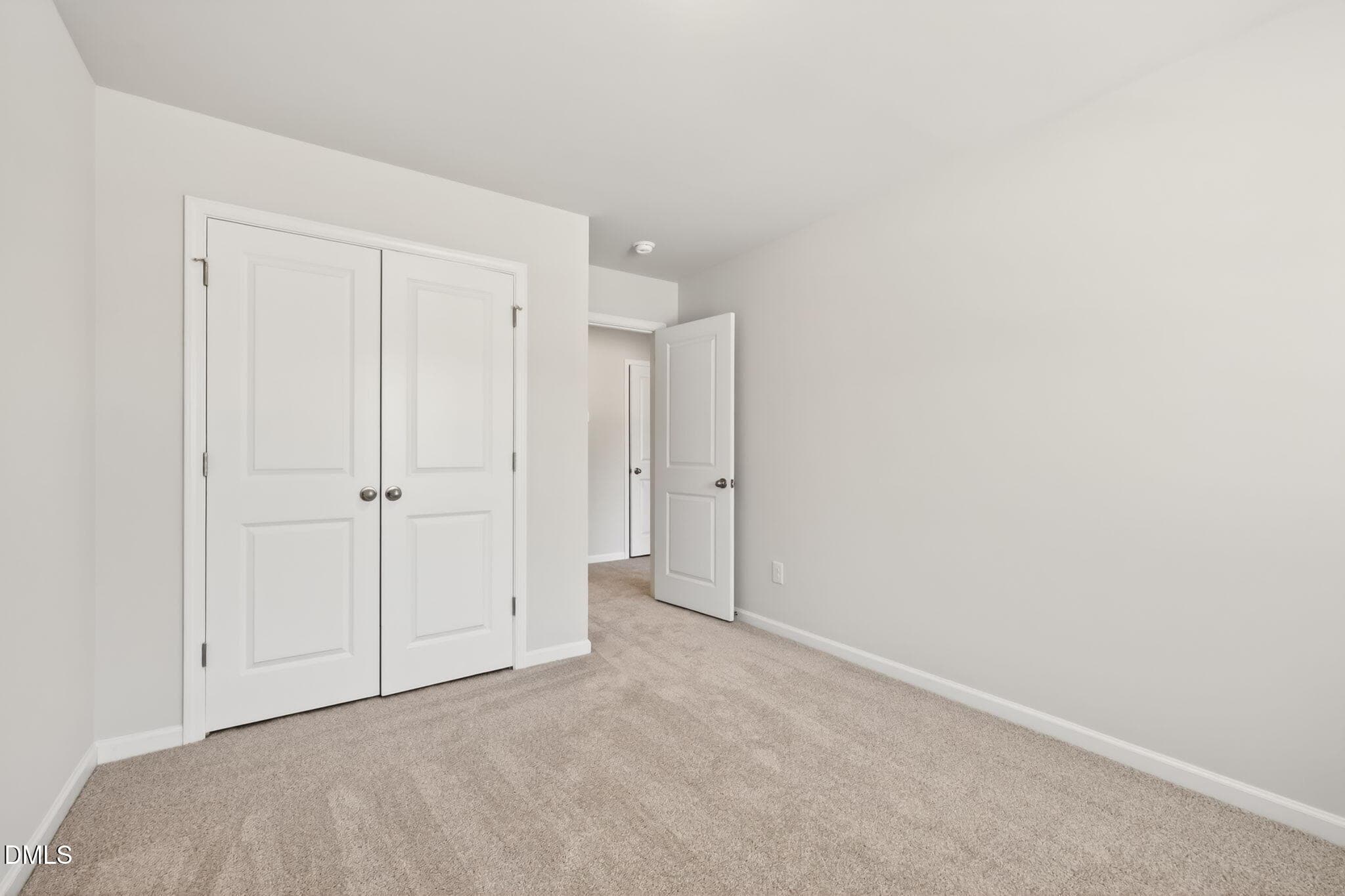 26-web-or-mls-IMG_1456 - 3308 Bailey Lake Drive, Fuquay Varina, NC 27526