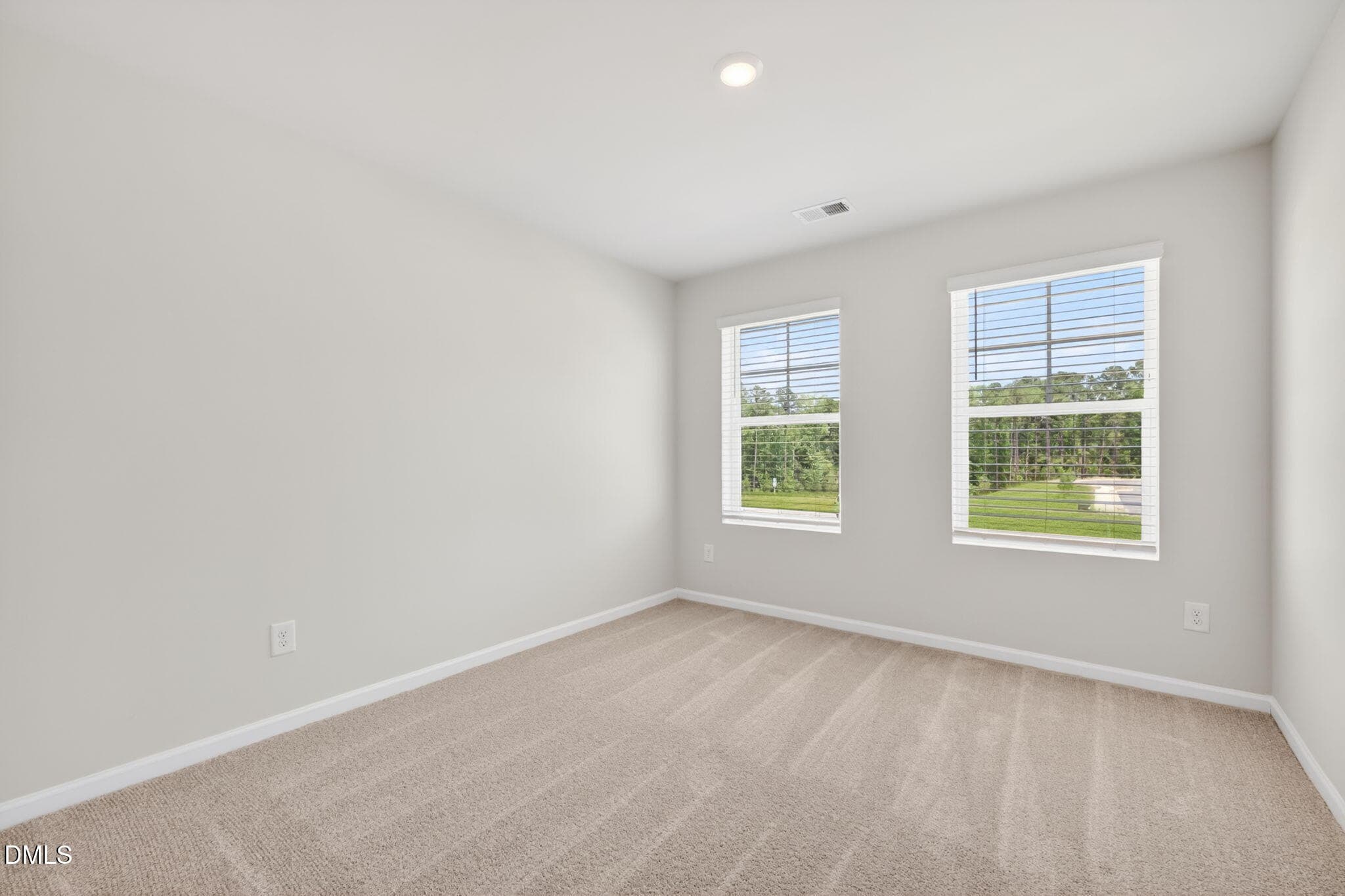 27-web-or-mls-IMG_1461 - 3308 Bailey Lake Drive, Fuquay Varina, NC 27526