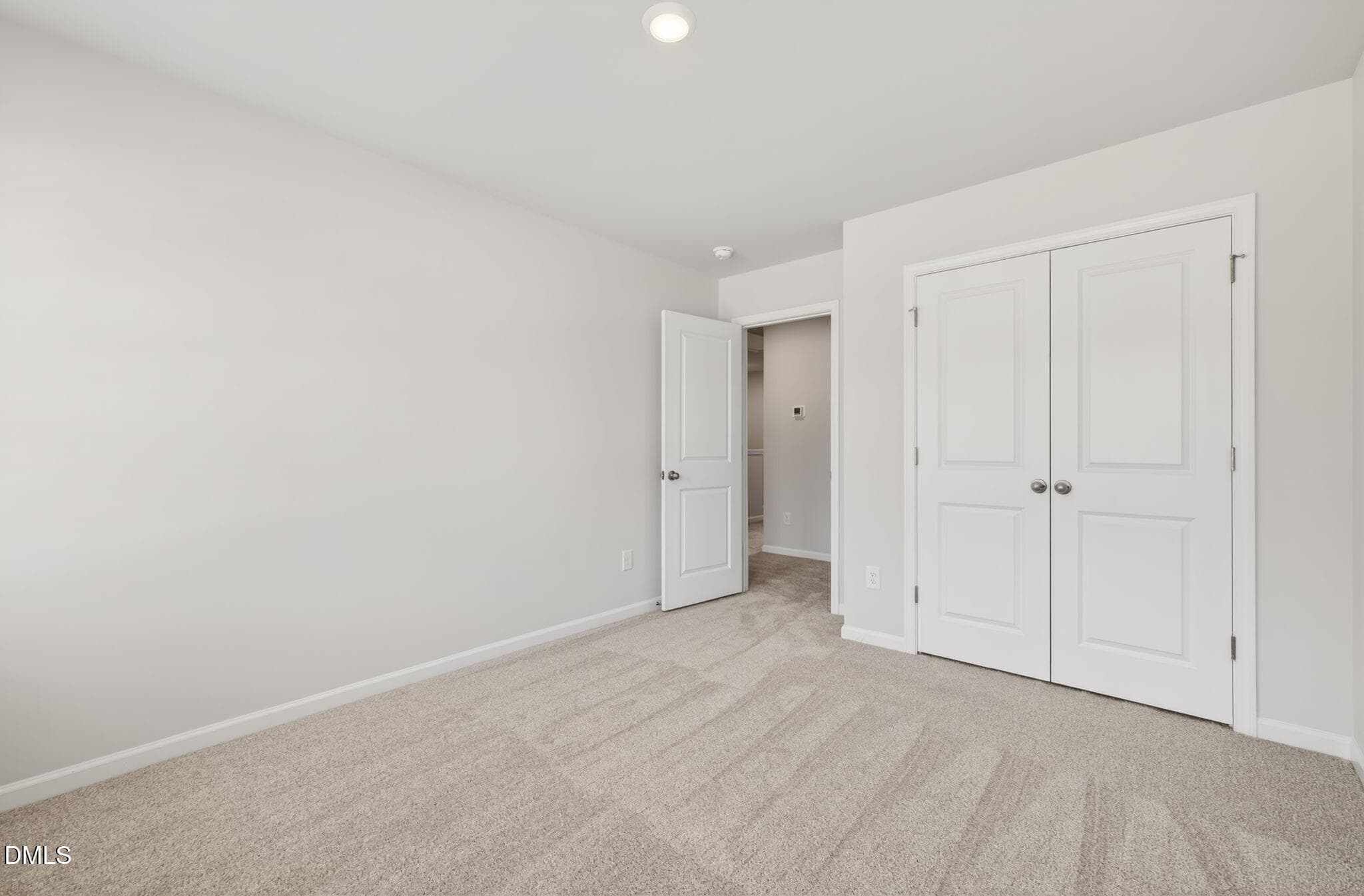 28-web-or-mls-IMG_1466 - 3308 Bailey Lake Drive, Fuquay Varina, NC 27526