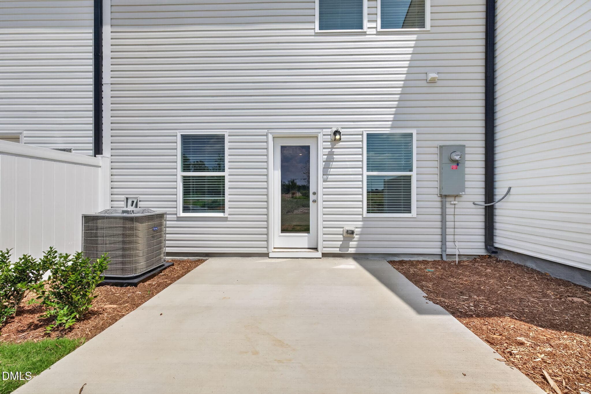 30-web-or-mls-IMG_1476 - 3308 Bailey Lake Drive, Fuquay Varina, NC 27526