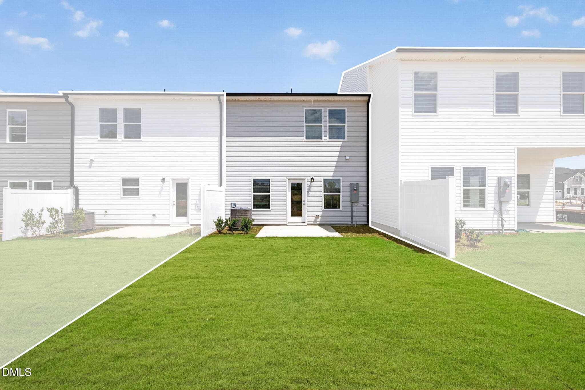 32-web-or-mls-IMG_1481-Townhome Spotligh - 3308 Bailey Lake Drive, Fuquay Varina, NC 27526